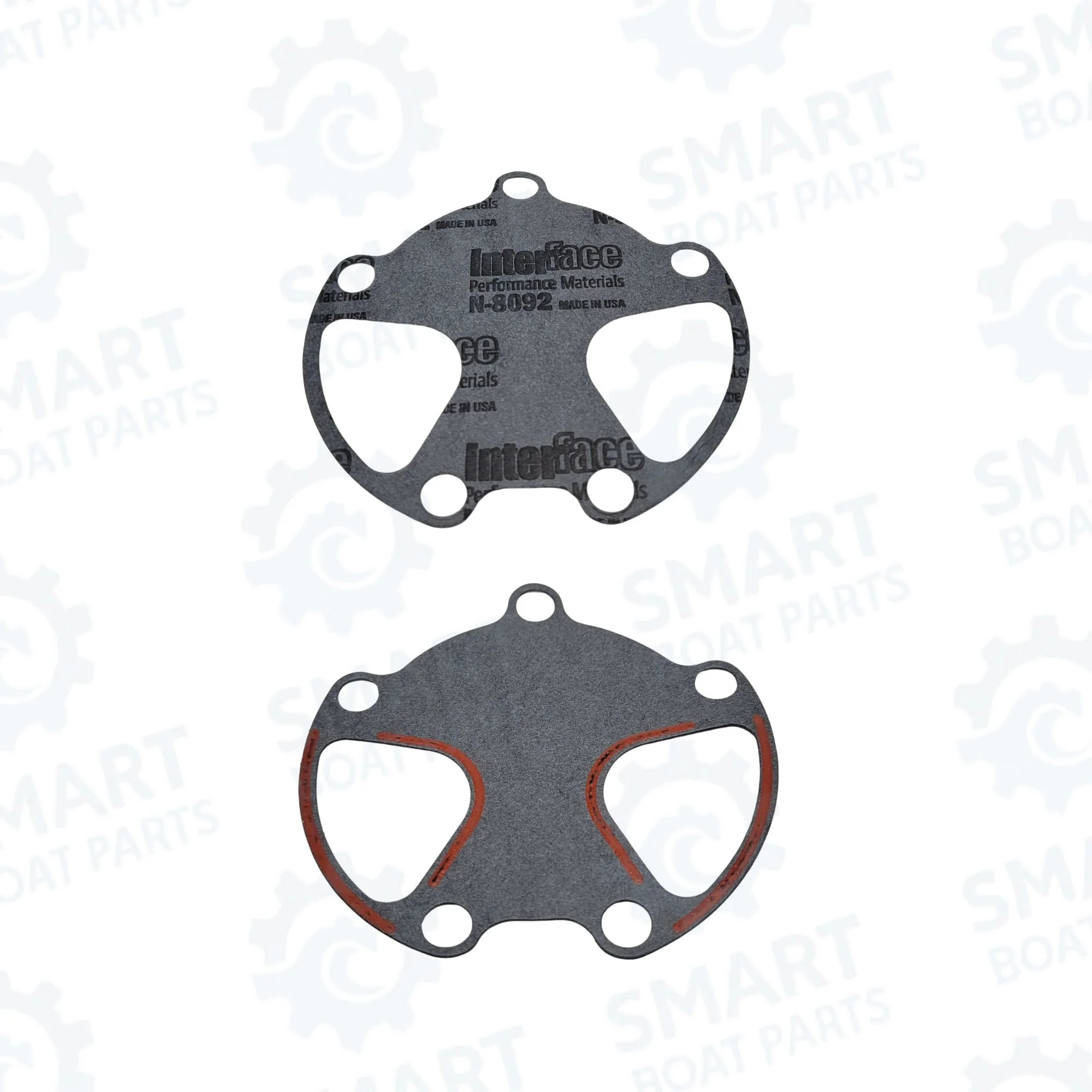 59362A4 Impeller Kit (1).jpg