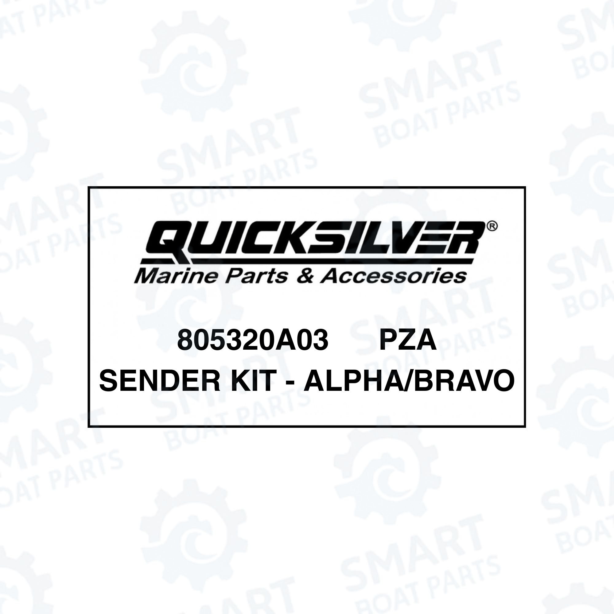 805320A03 Transom Sender Kit (3).jpg