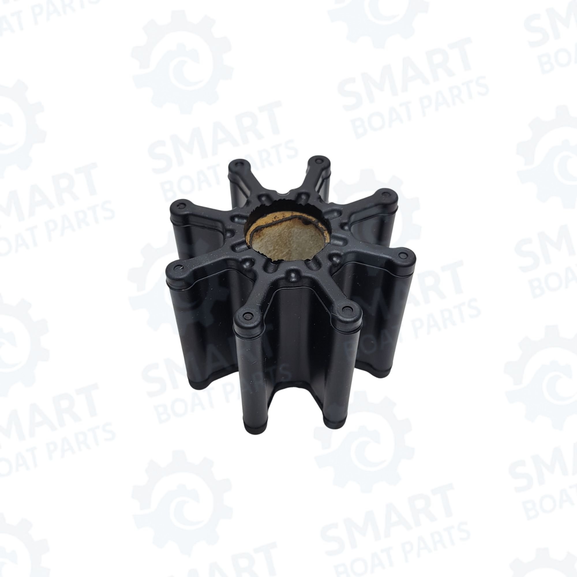 59362A4 Impeller Kit (2).jpg