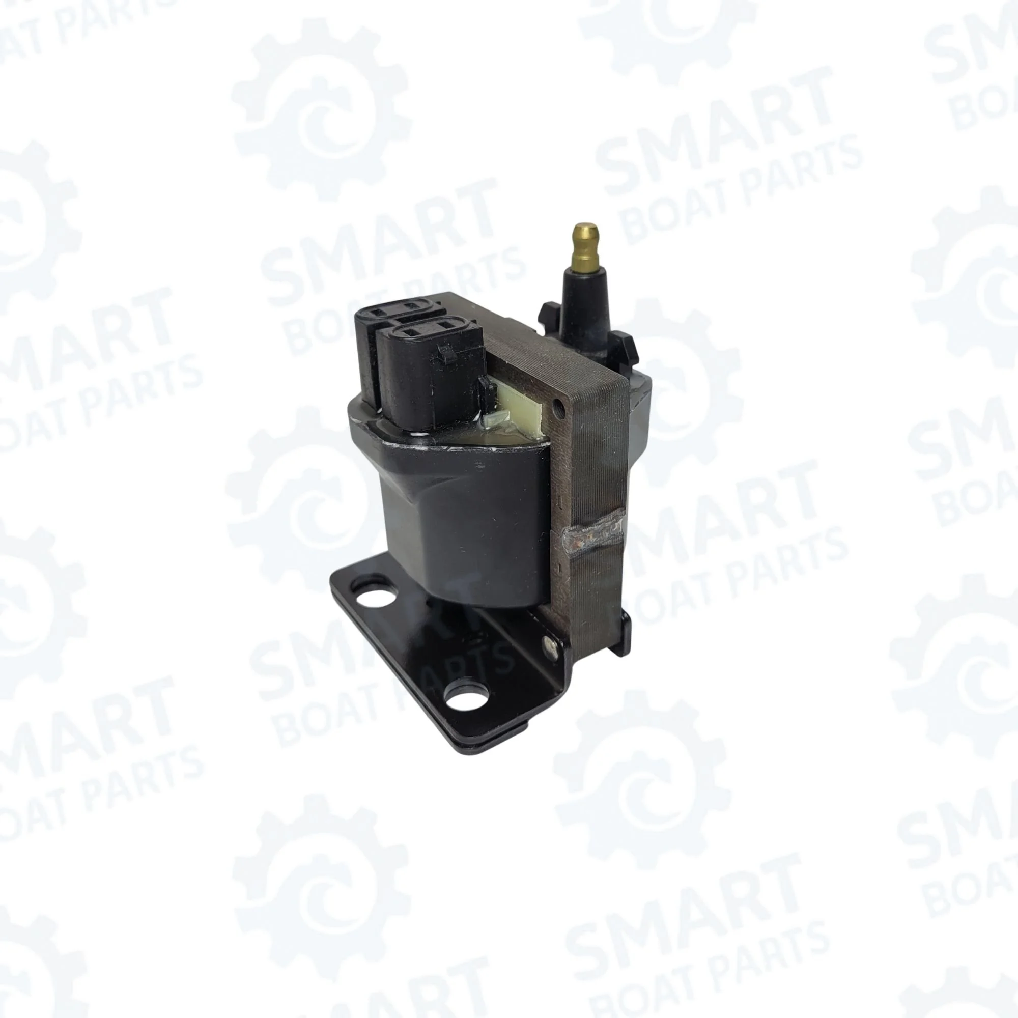 898253T27 Coil (2).jpg