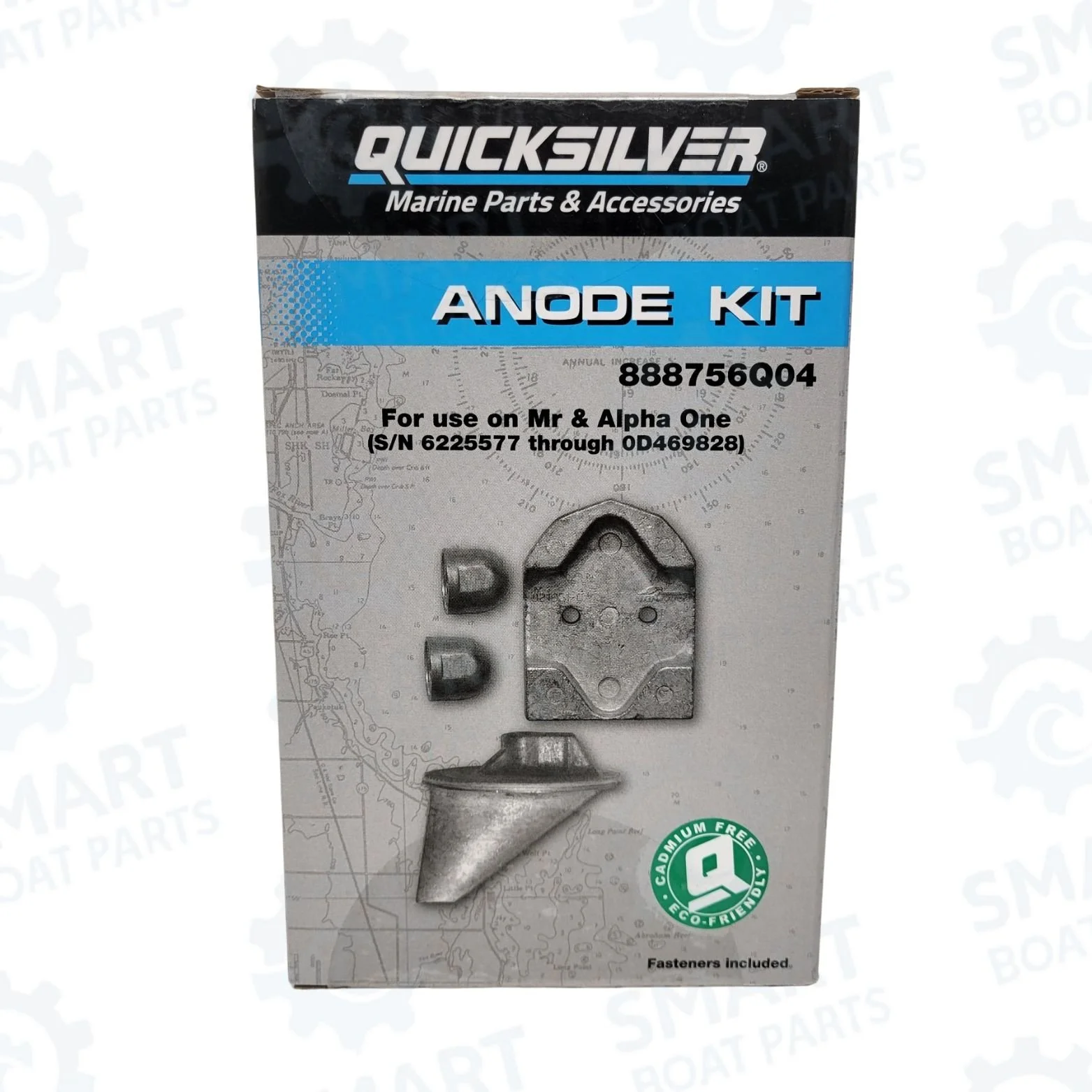 888756Q04 Anode Kit (2).jpg