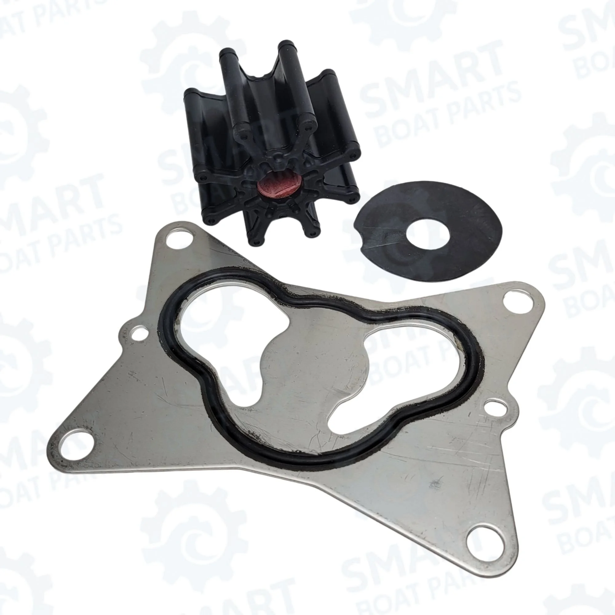 47-8M0137221 Impeller Kit (3).jpg
