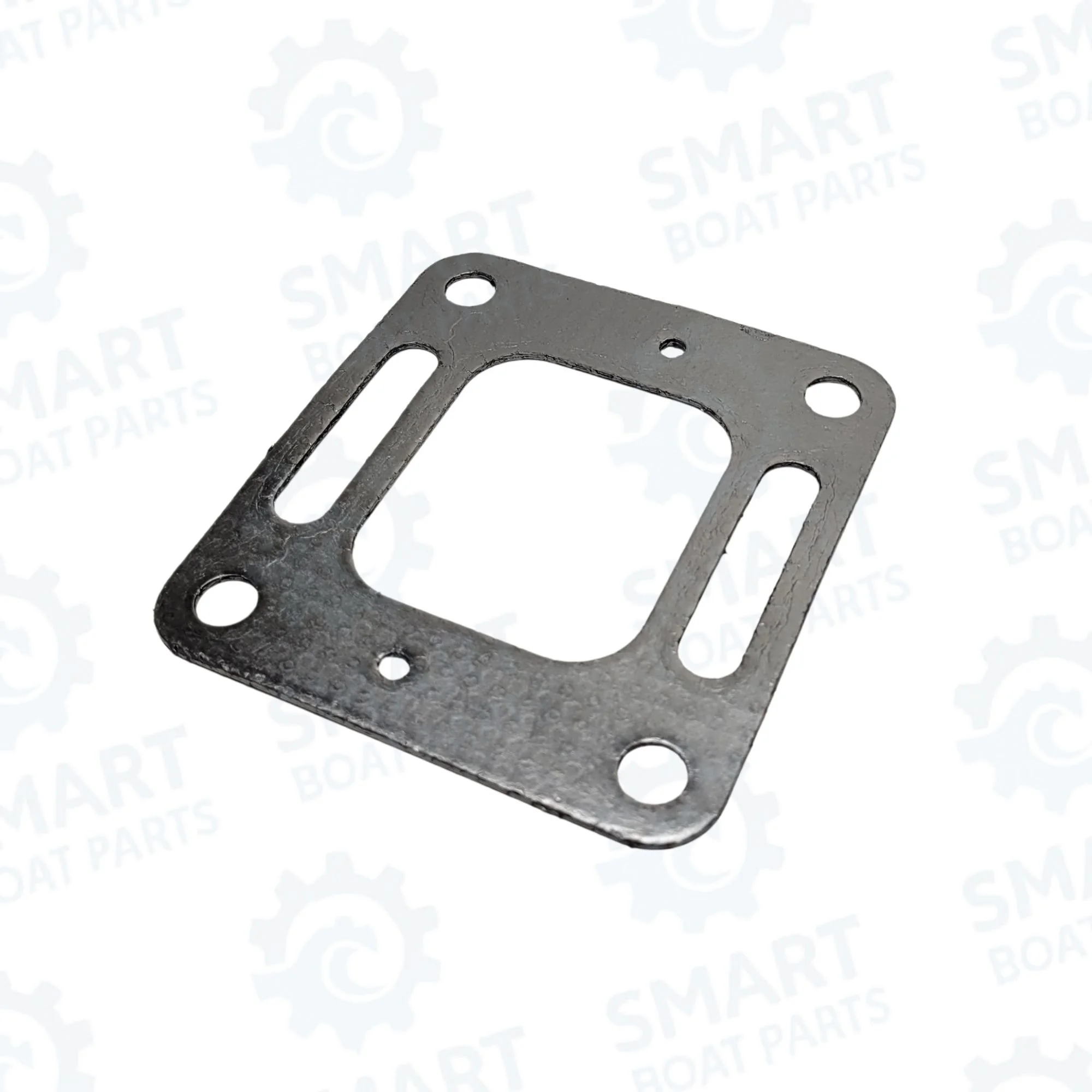 27-863724 Gasket Restricted (2).jpg