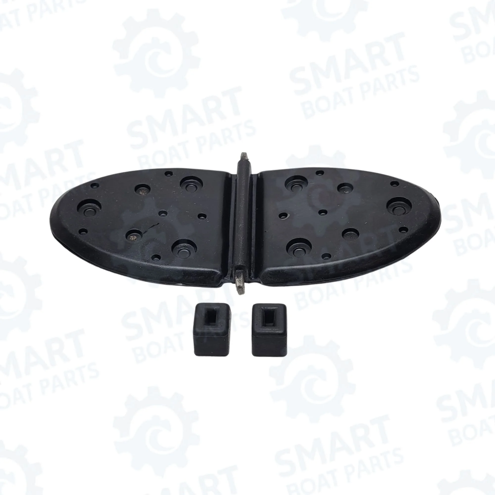 807166A1 Shutter Kit Water (1).jpg