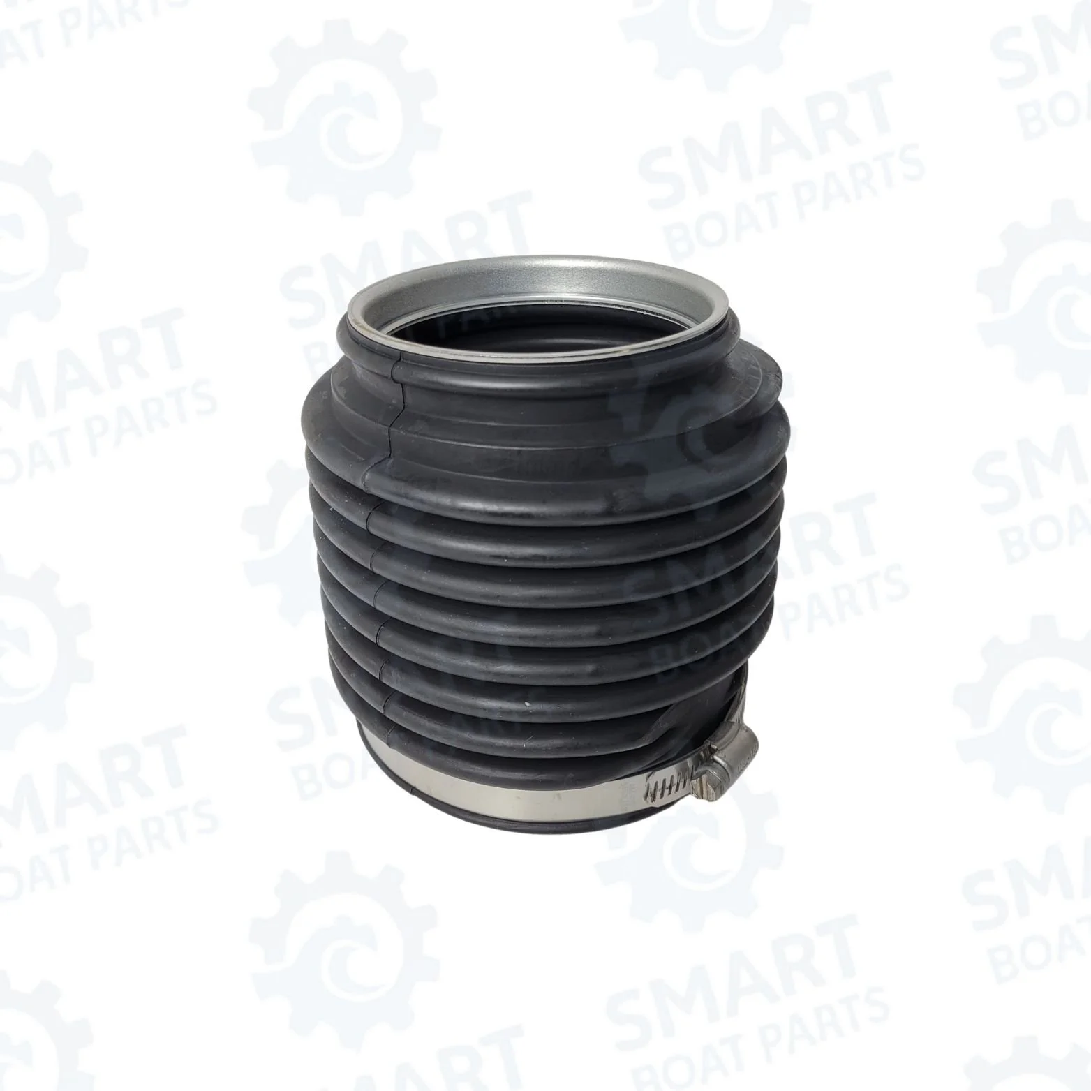 816431A1 Drive Bellow (3).jpg