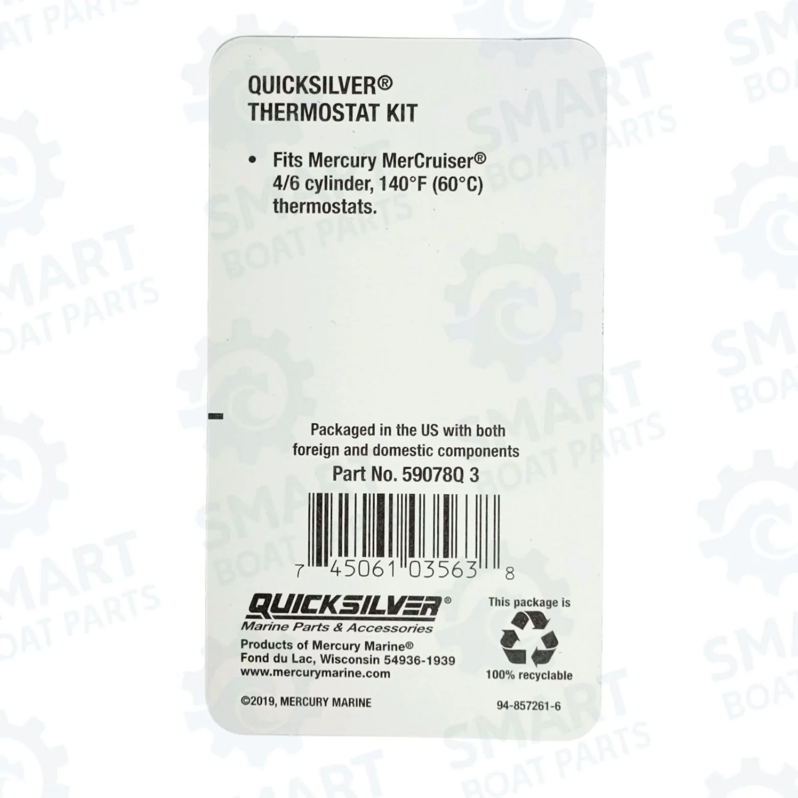 59078Q3 Thermostat Kit.jpg