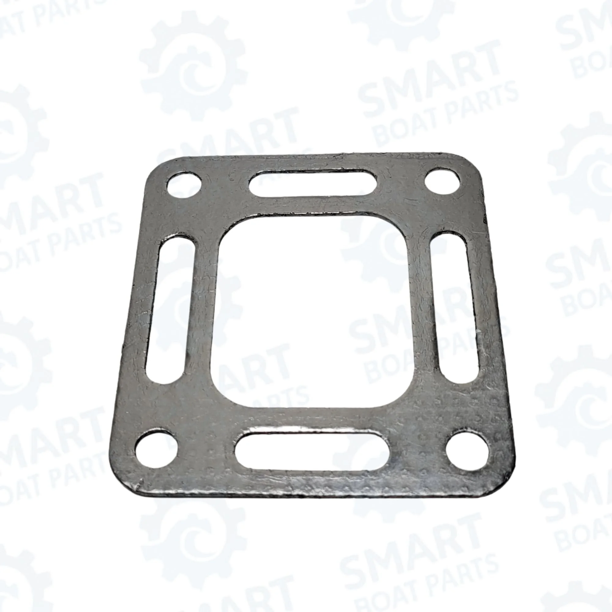 27-863726 Gasket Open (1).jpg