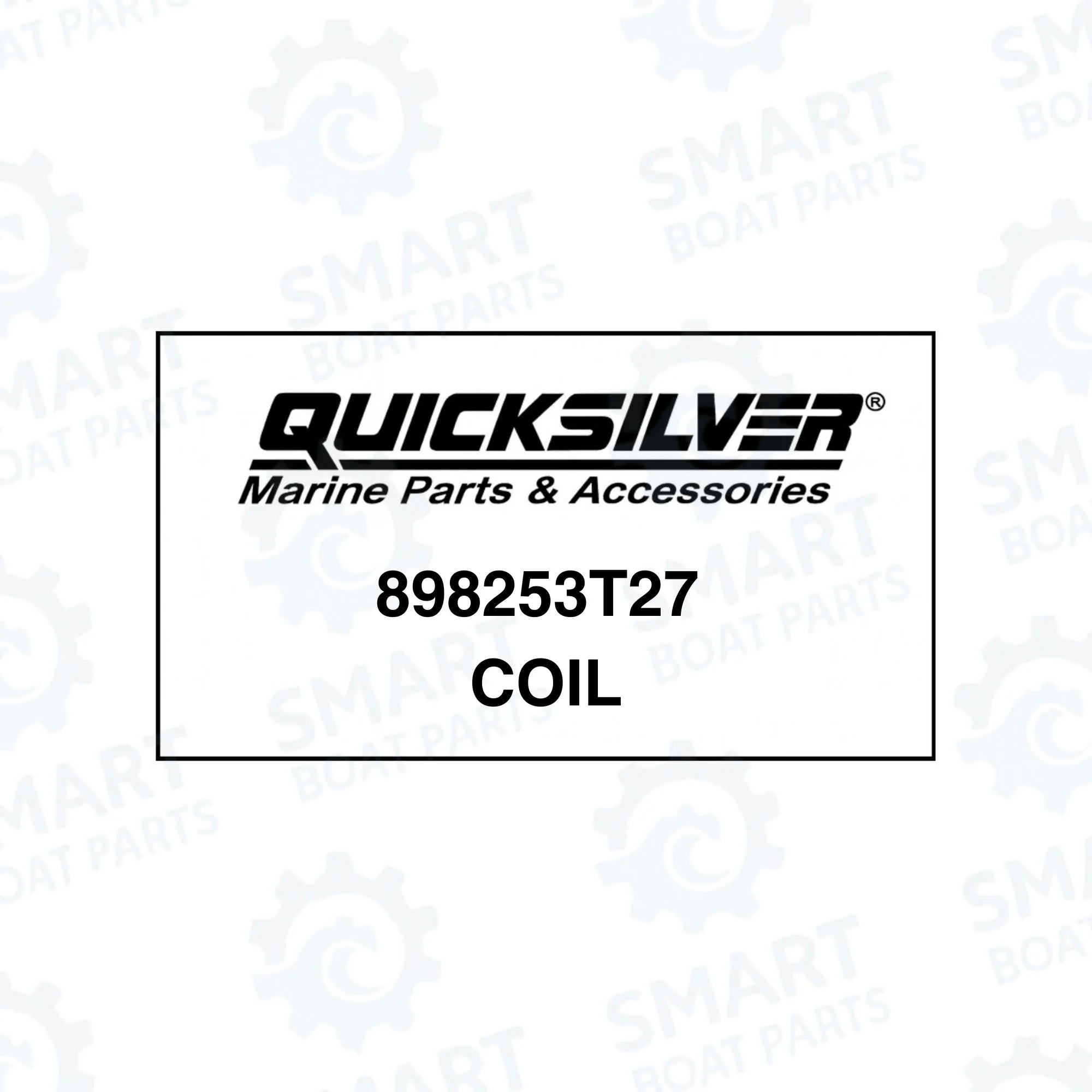 898253T27 Coil (1).jpg