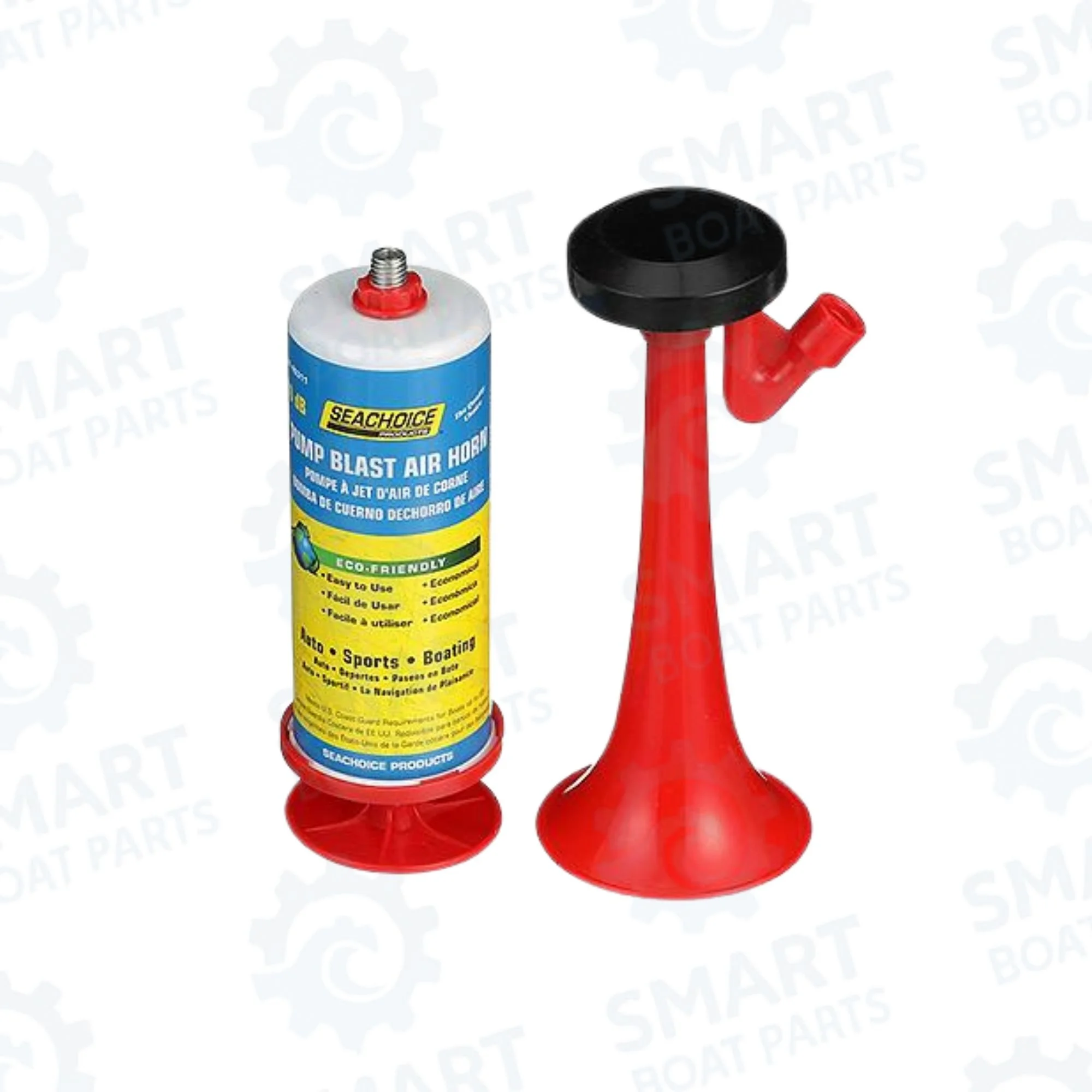 46311 Seachoice Pump Air Horn Action (3).jpg