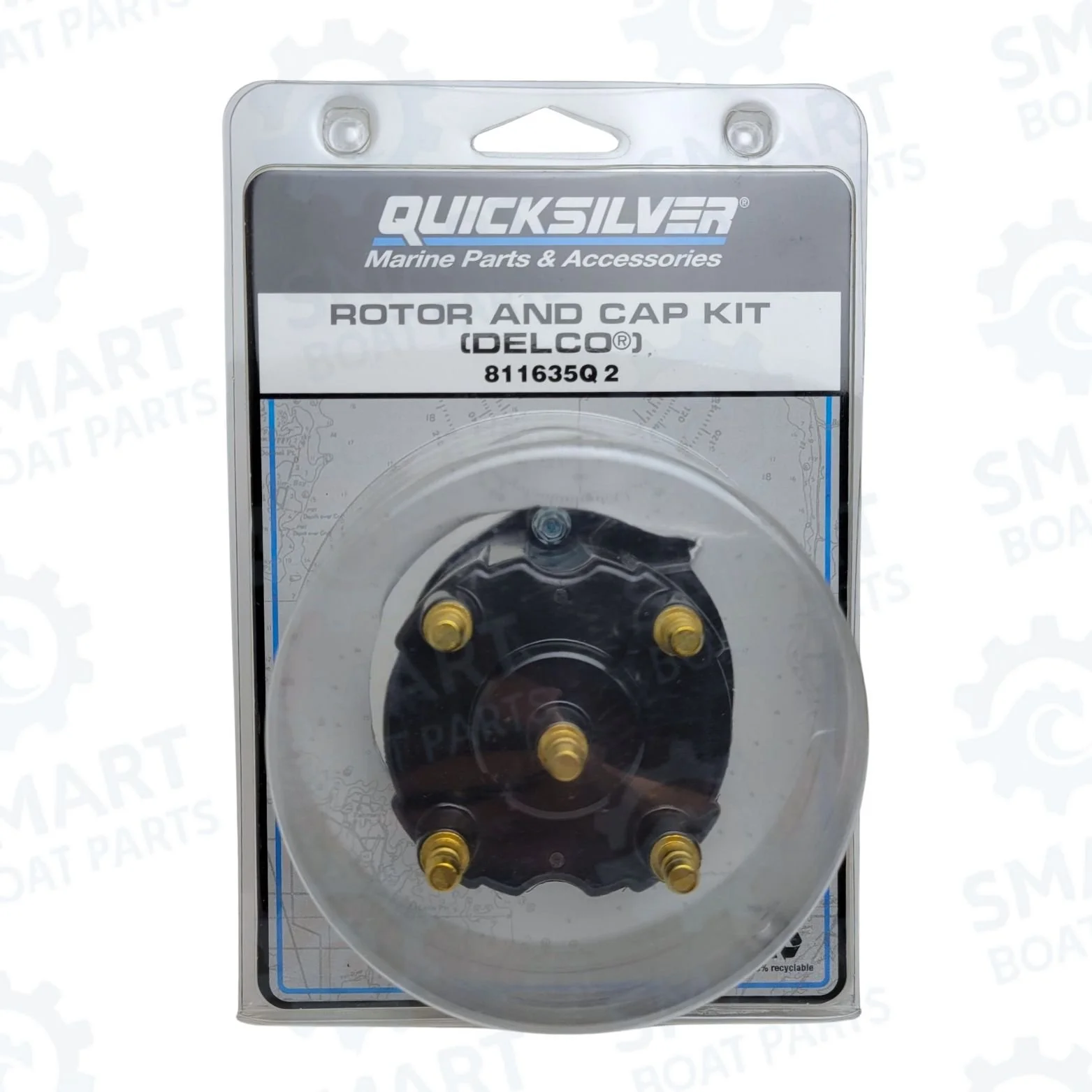 811635Q2 Cap Kit (3).jpg