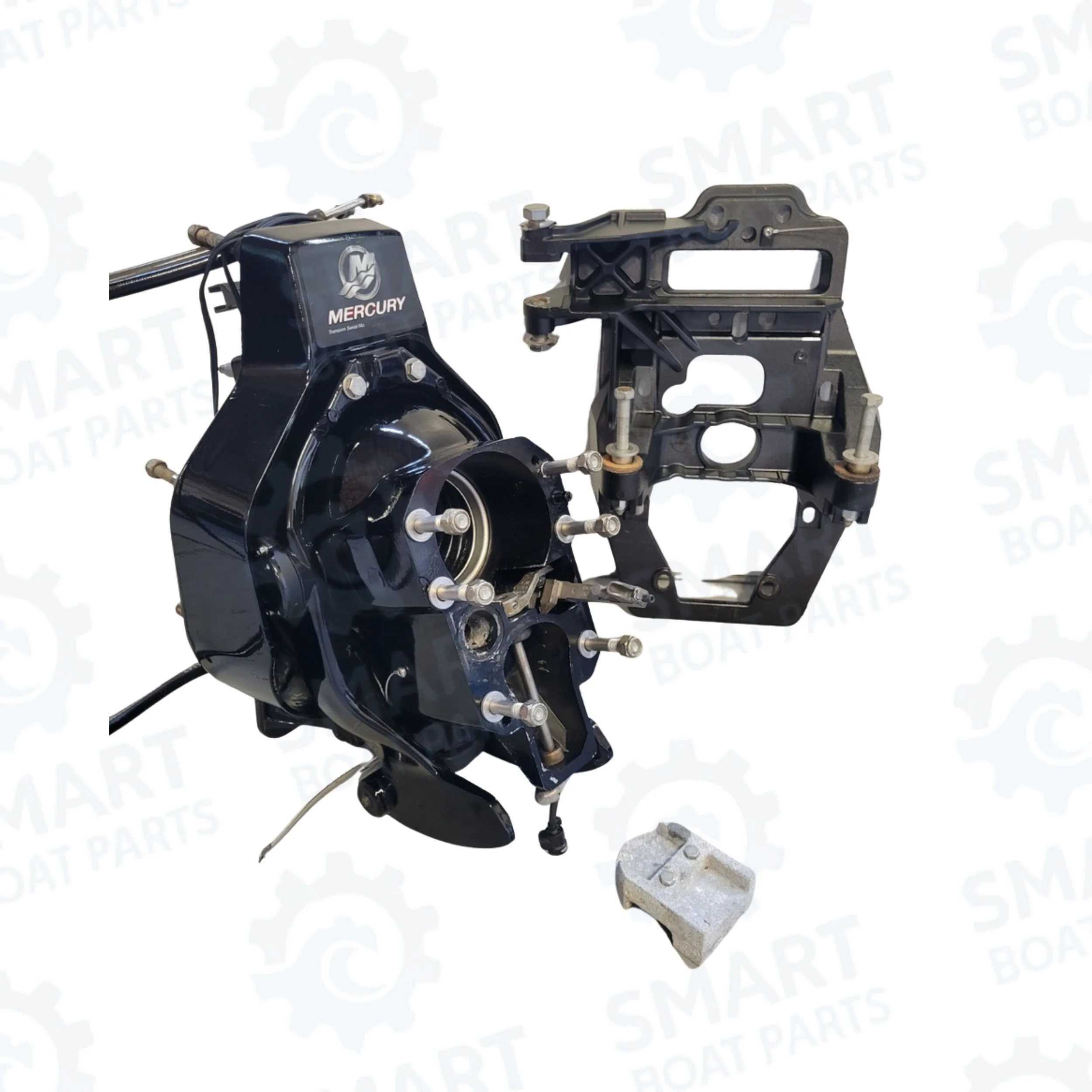 MerCruiser Alpha One Gen 2 Transom assembly (2).jpg