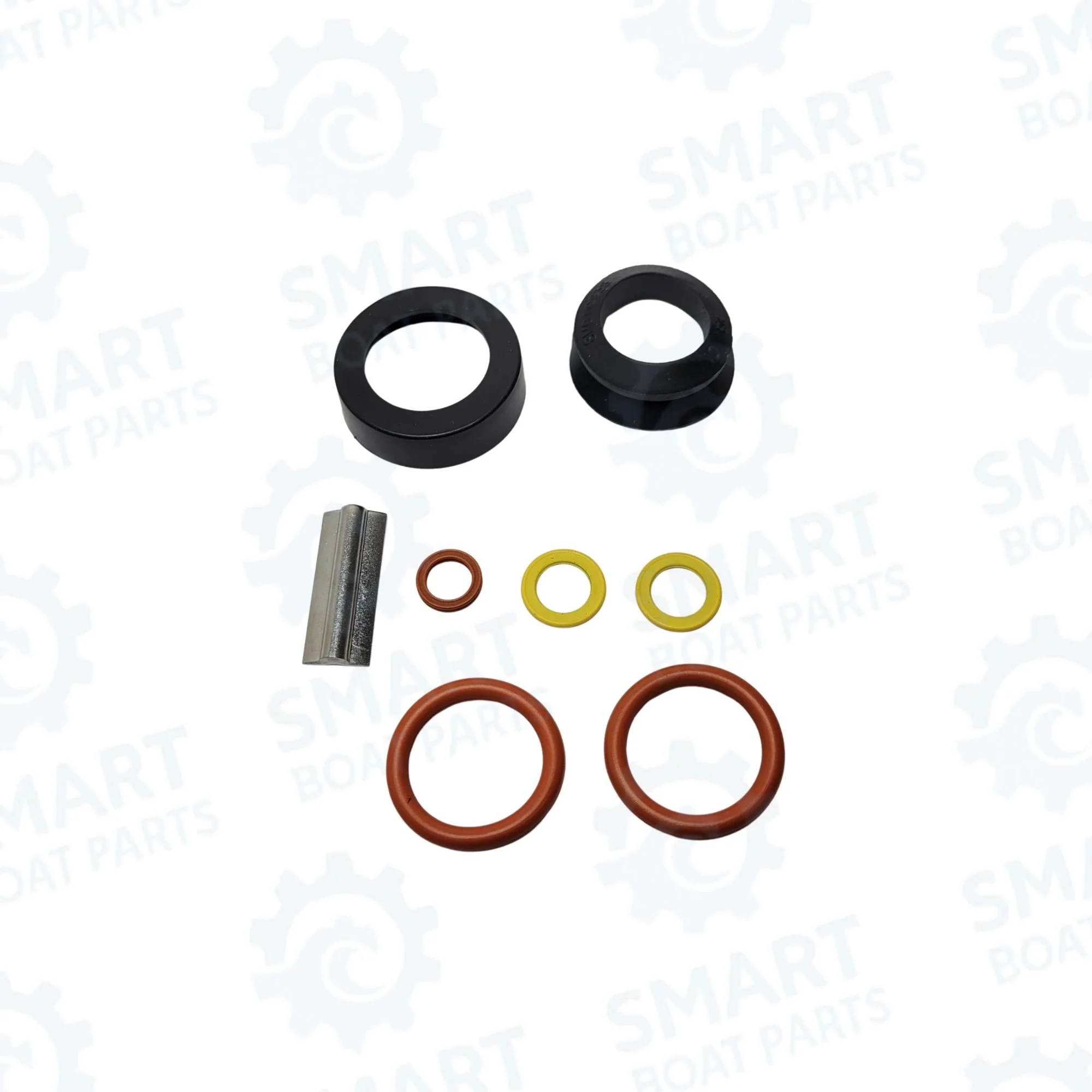 817275Q05 Gen 2 Water Pump Kit (5).jpg