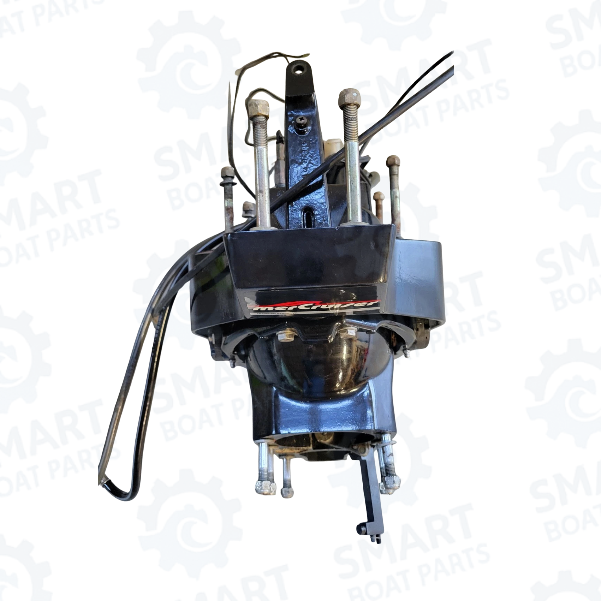 MerCruiser Alpha One Gen 2 Transom Assembly (5).png