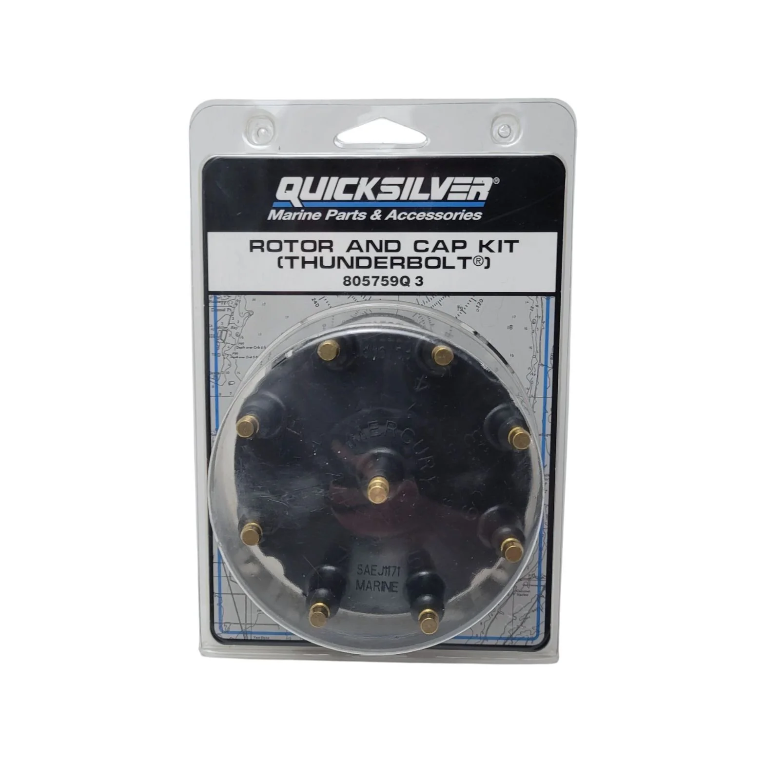 805759Q3 V8 Distributor Cap Kit (2).jpg