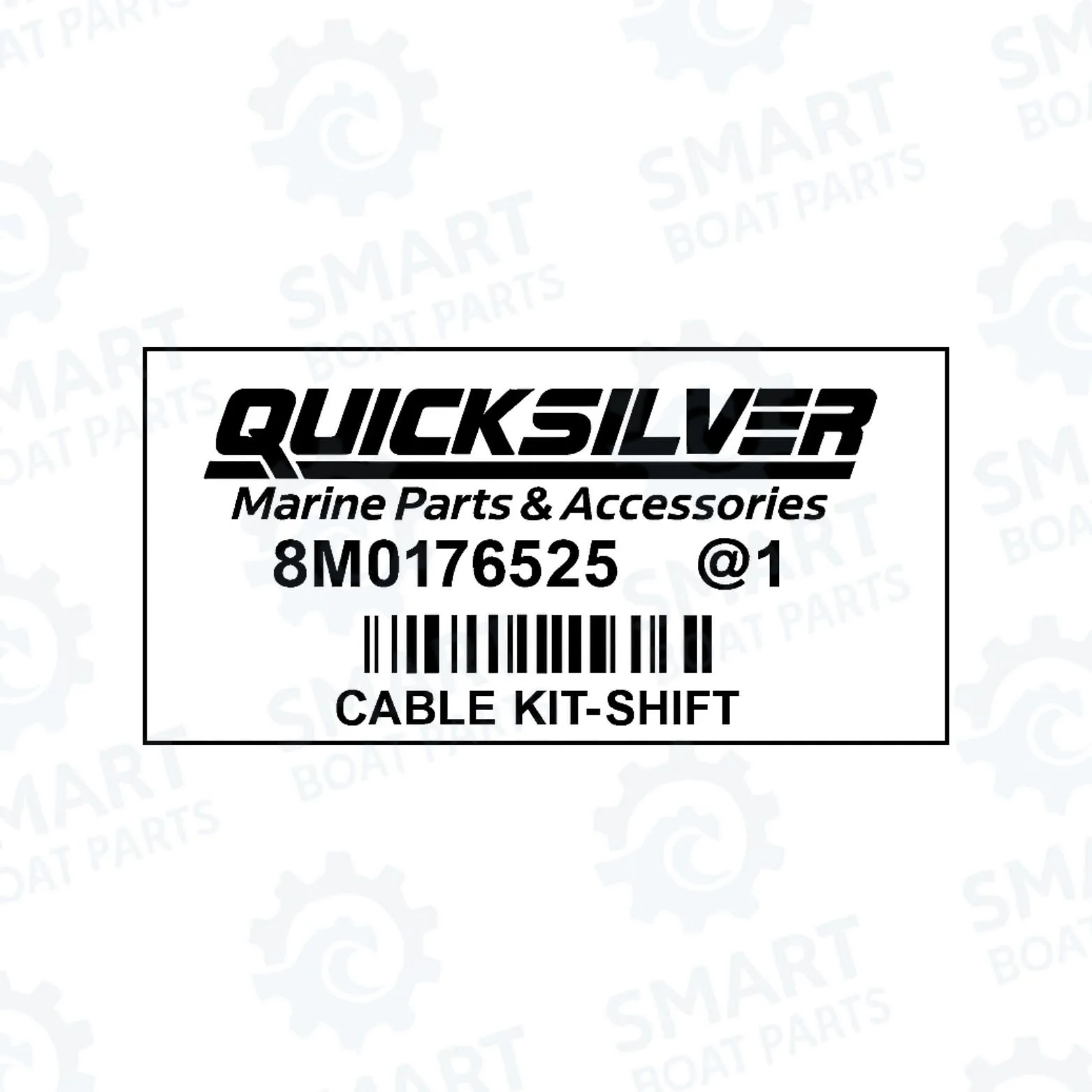 8M0176525 Shift Cable Kit (2).jpg