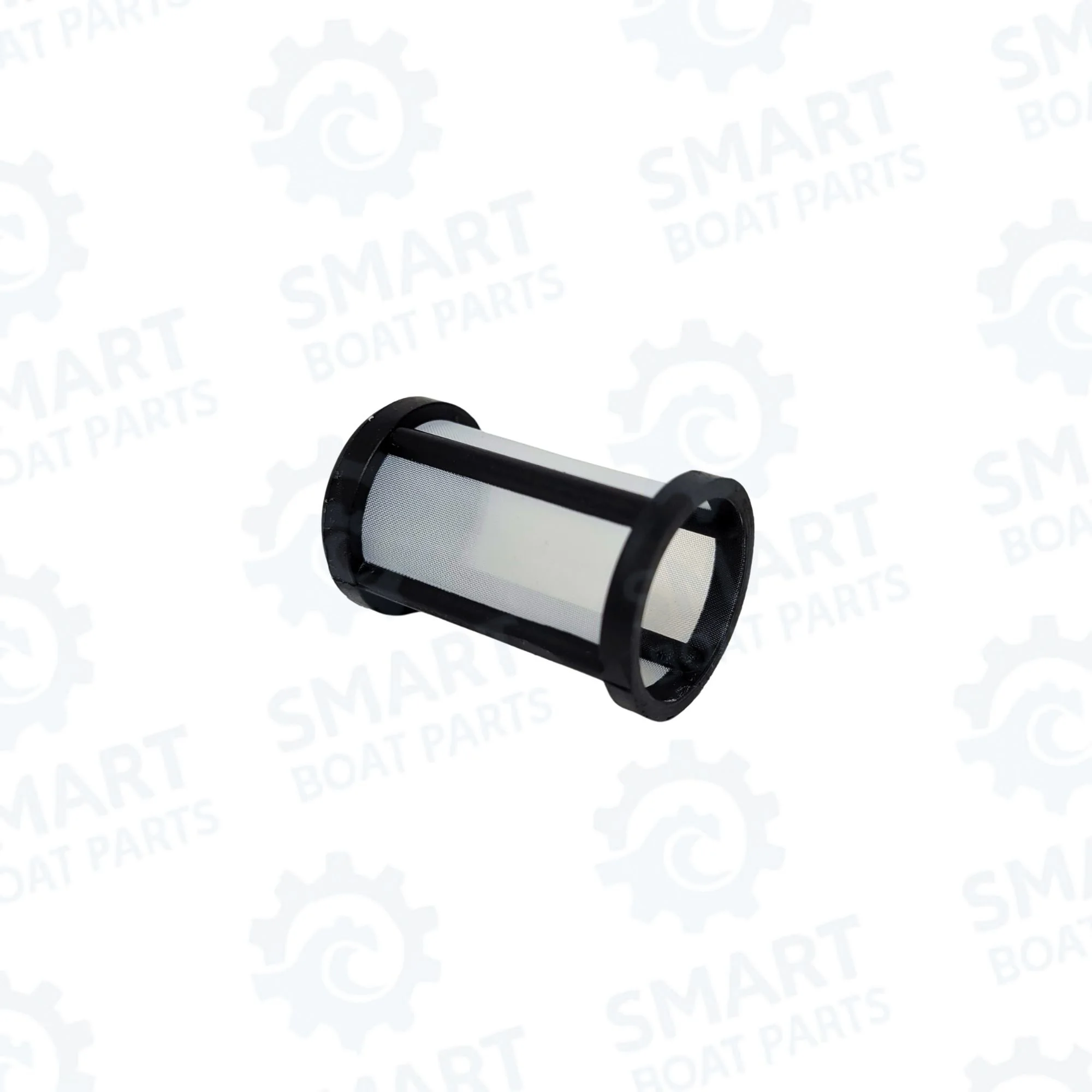 35-53336Q Carb Filter (2).jpg