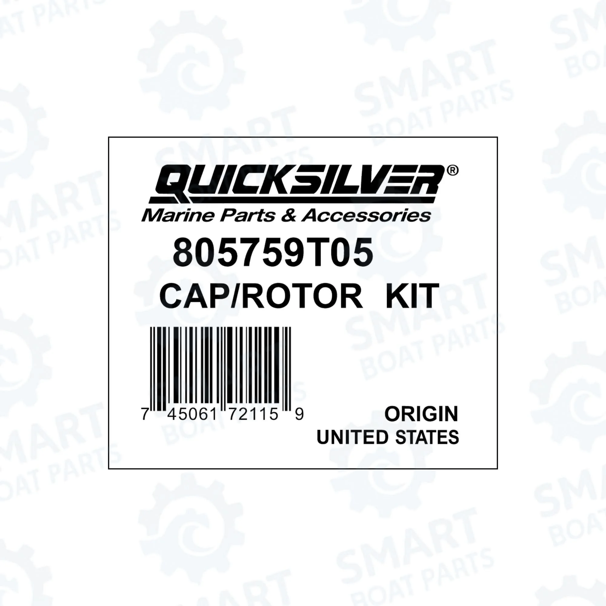 805759T05 Distributor Cap Kit (4).jpg