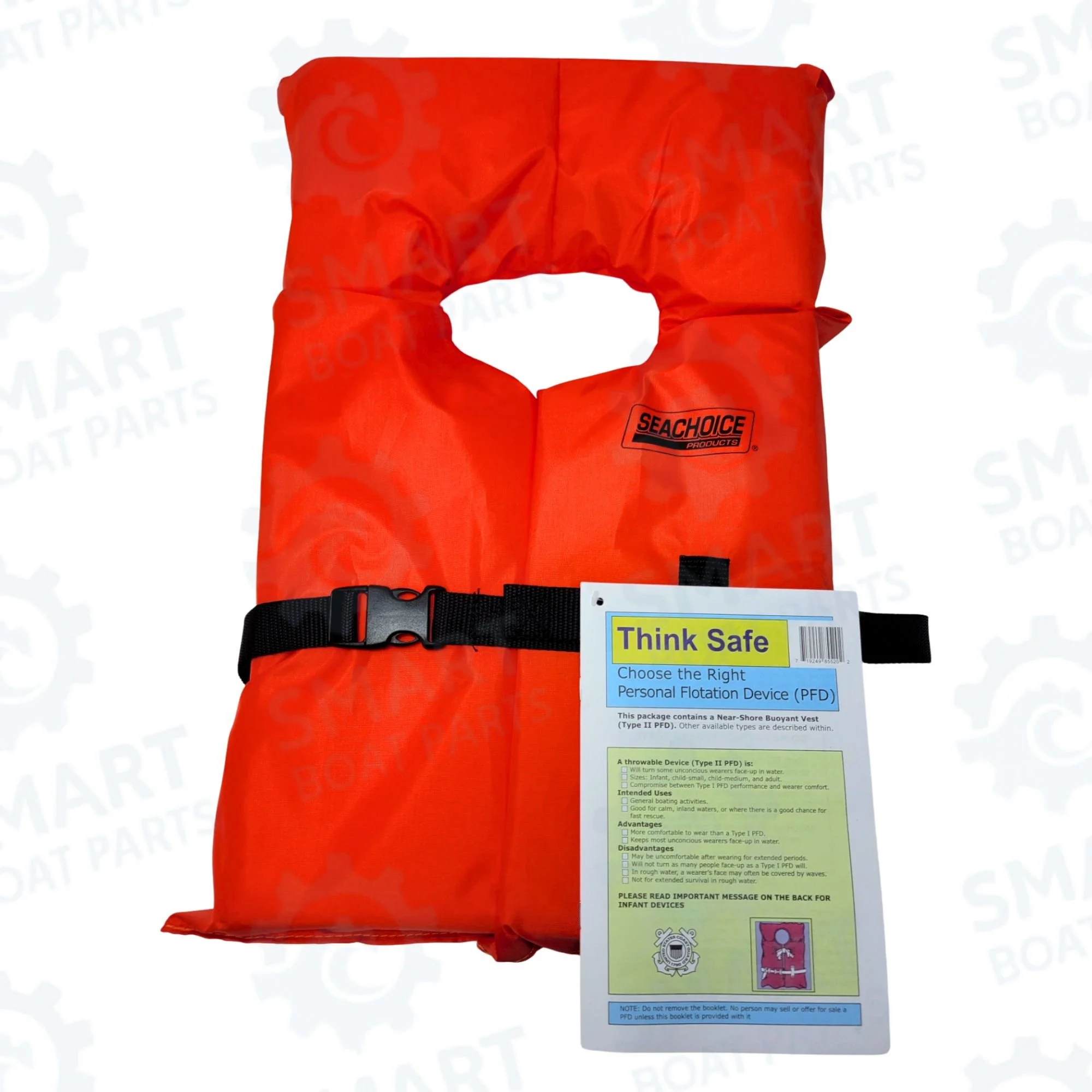 85510 Life Jacket 4 pack (2).jpg