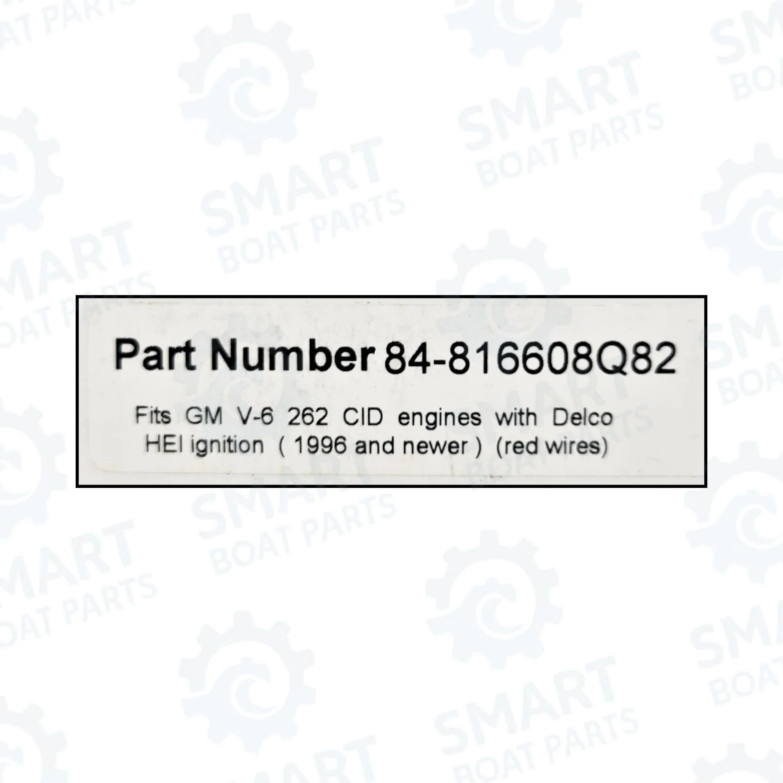 84-816608Q82 V6 Spark Plug Wire Kit (1).jpg