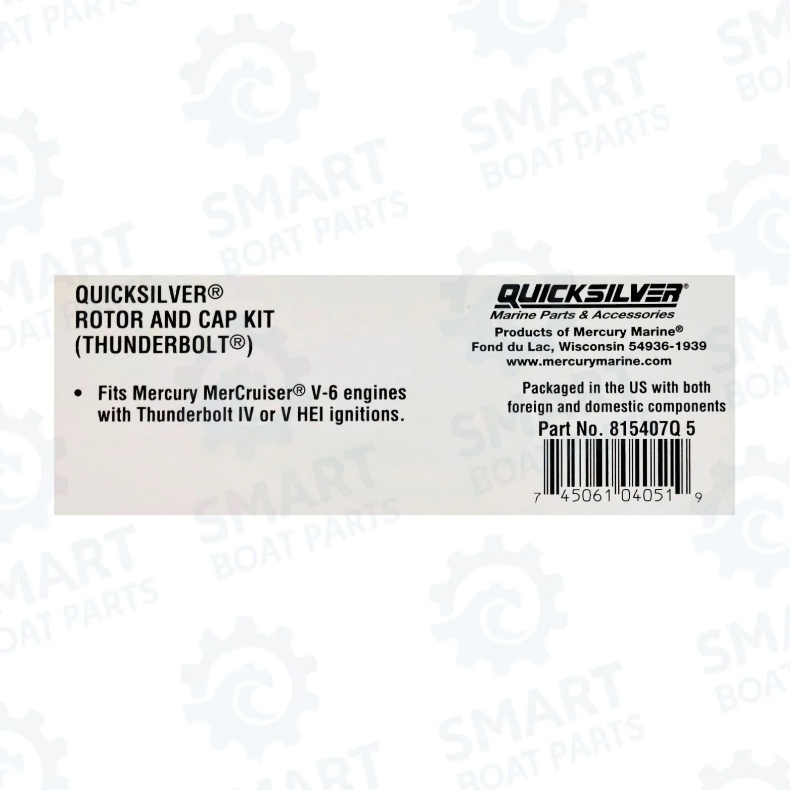 815407Q5 Cap Kit Label.jpg