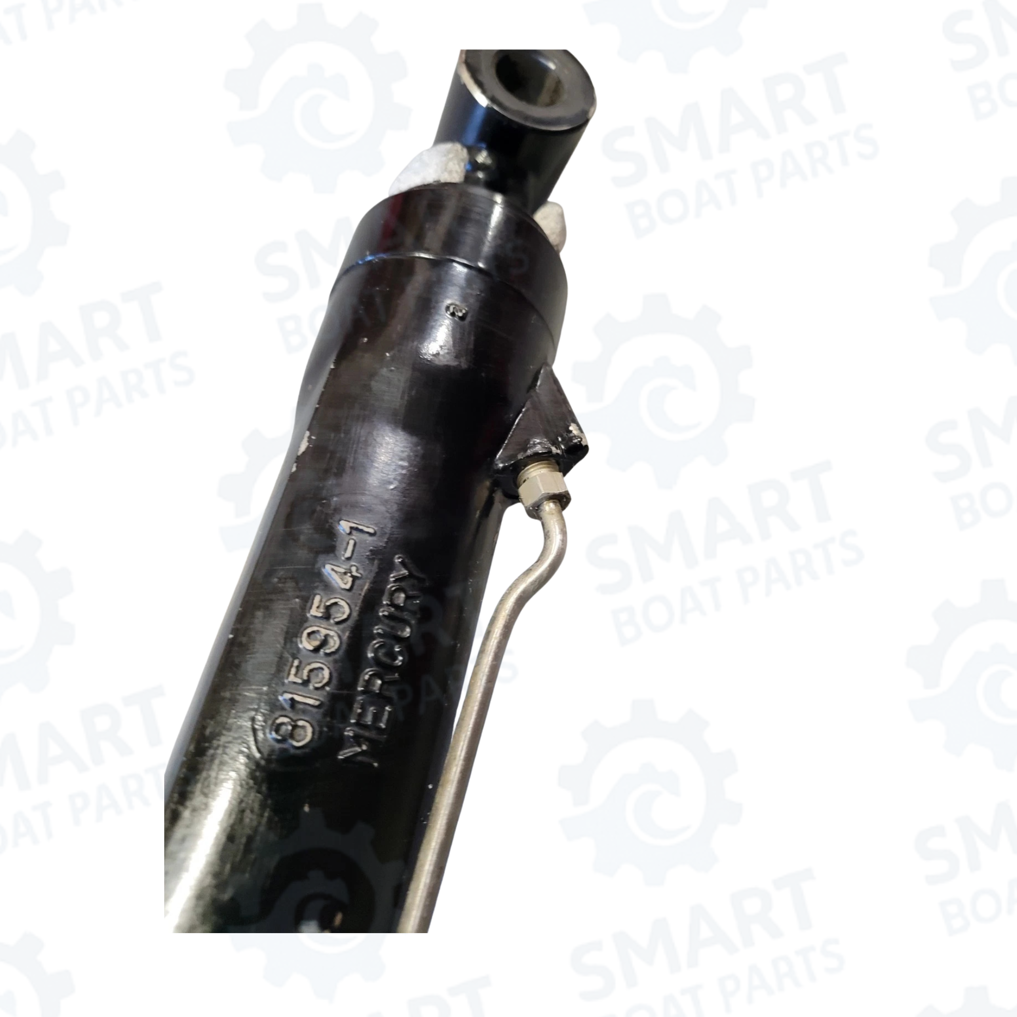 Watermarked_Used Rams (13).png