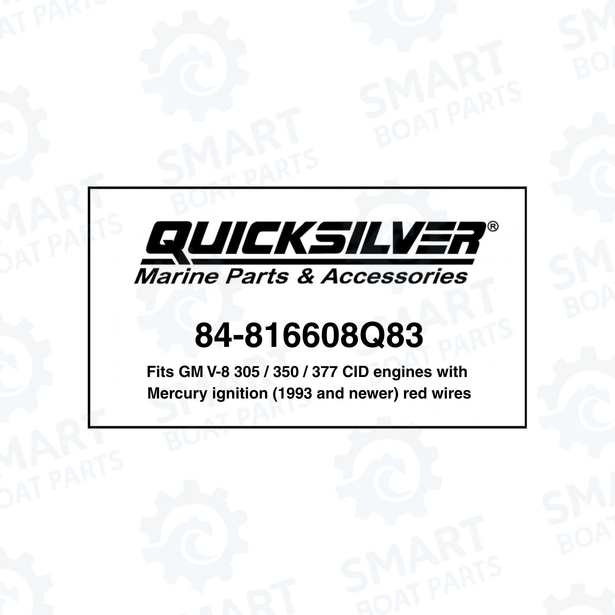 84-816608Q83 Spark Plug Wire Kit (1).jpg