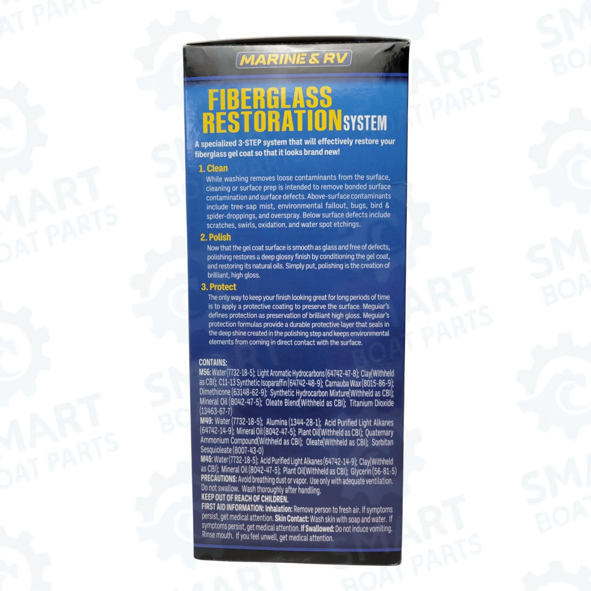 M4965 Meguiars Restore Kit (2).jpg