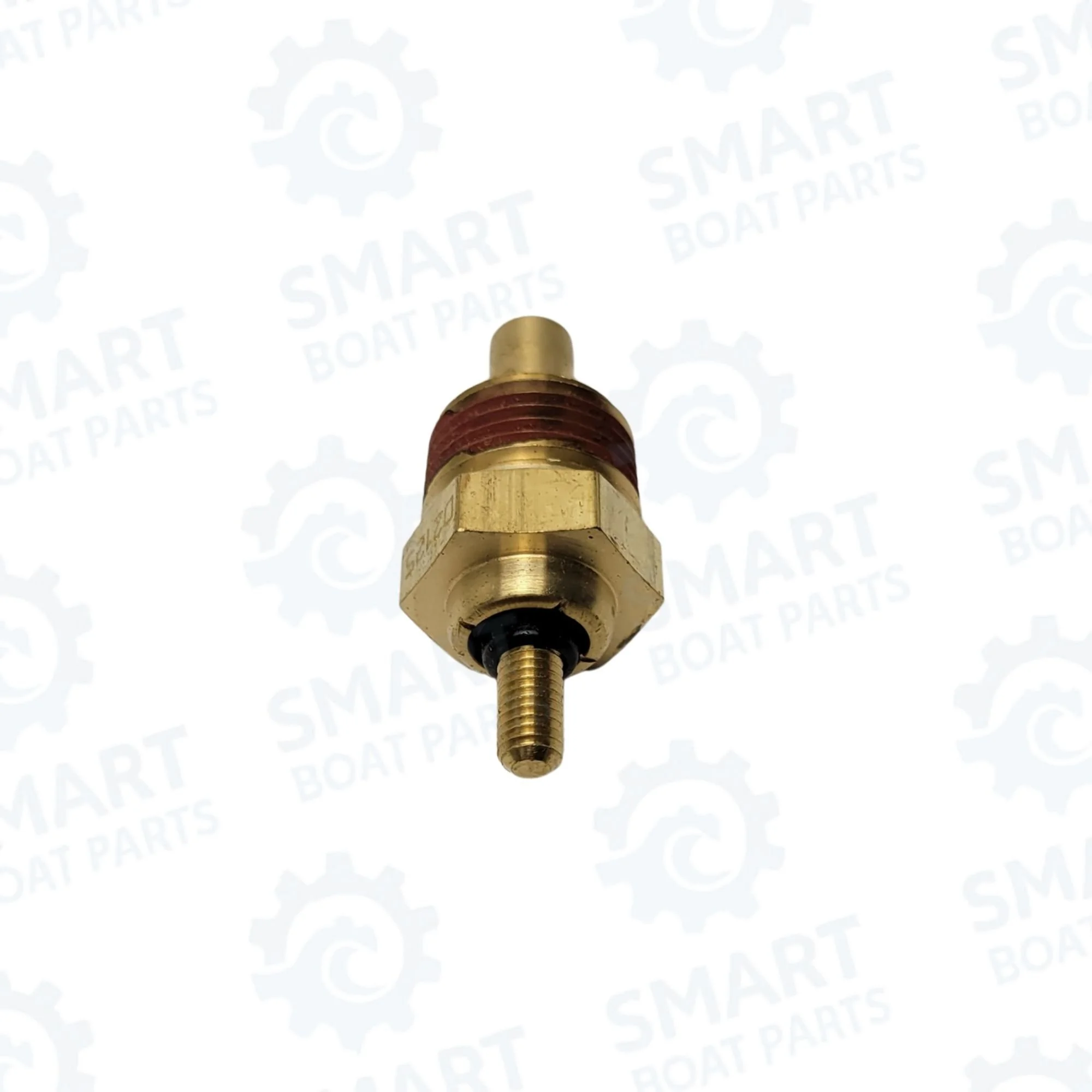 806490T Water Temp Sender (2).jpg