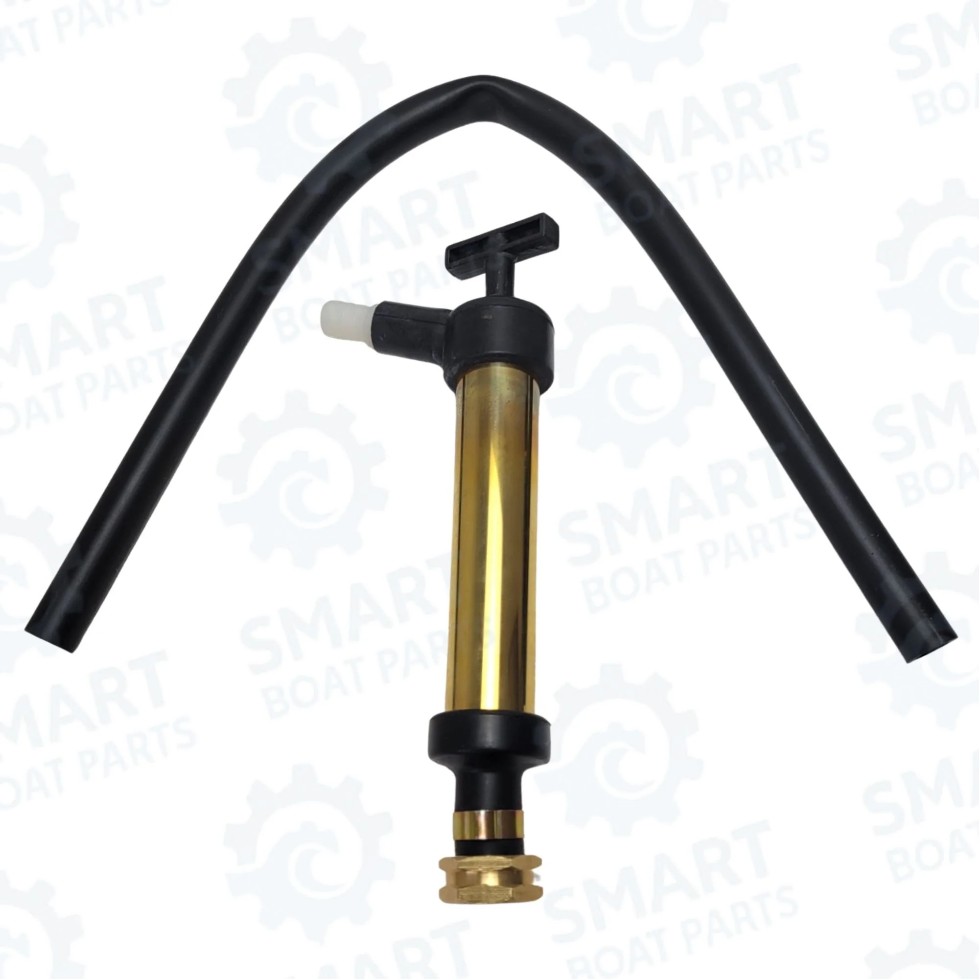 802889Q1 Oil Pump (1).jpg