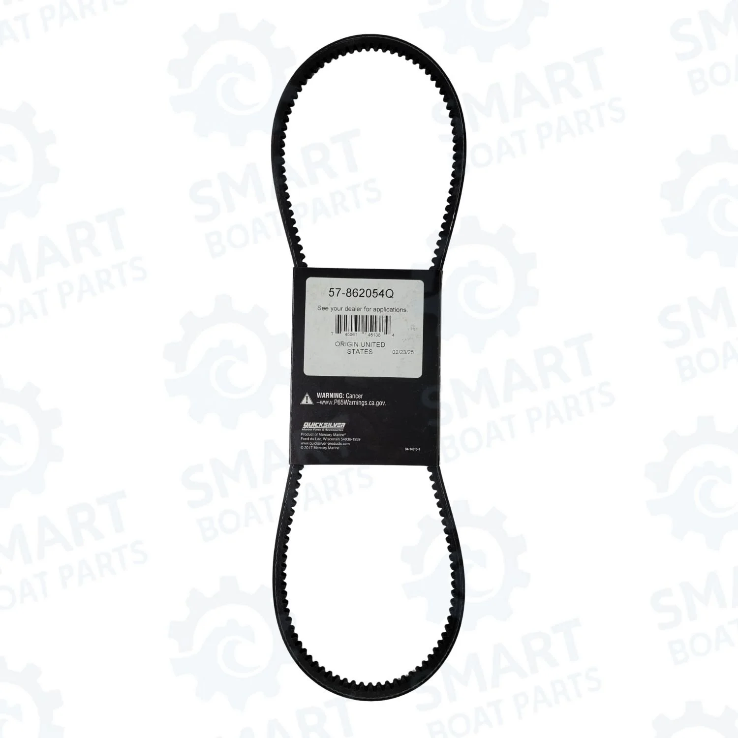 57-862054Q Belt Back.jpg