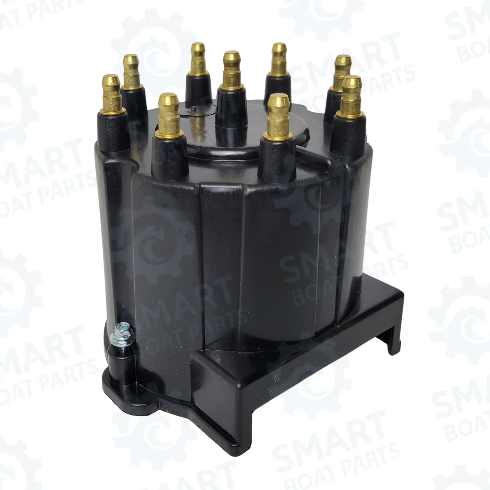 808483Q1 Cap Kit 4.jpg