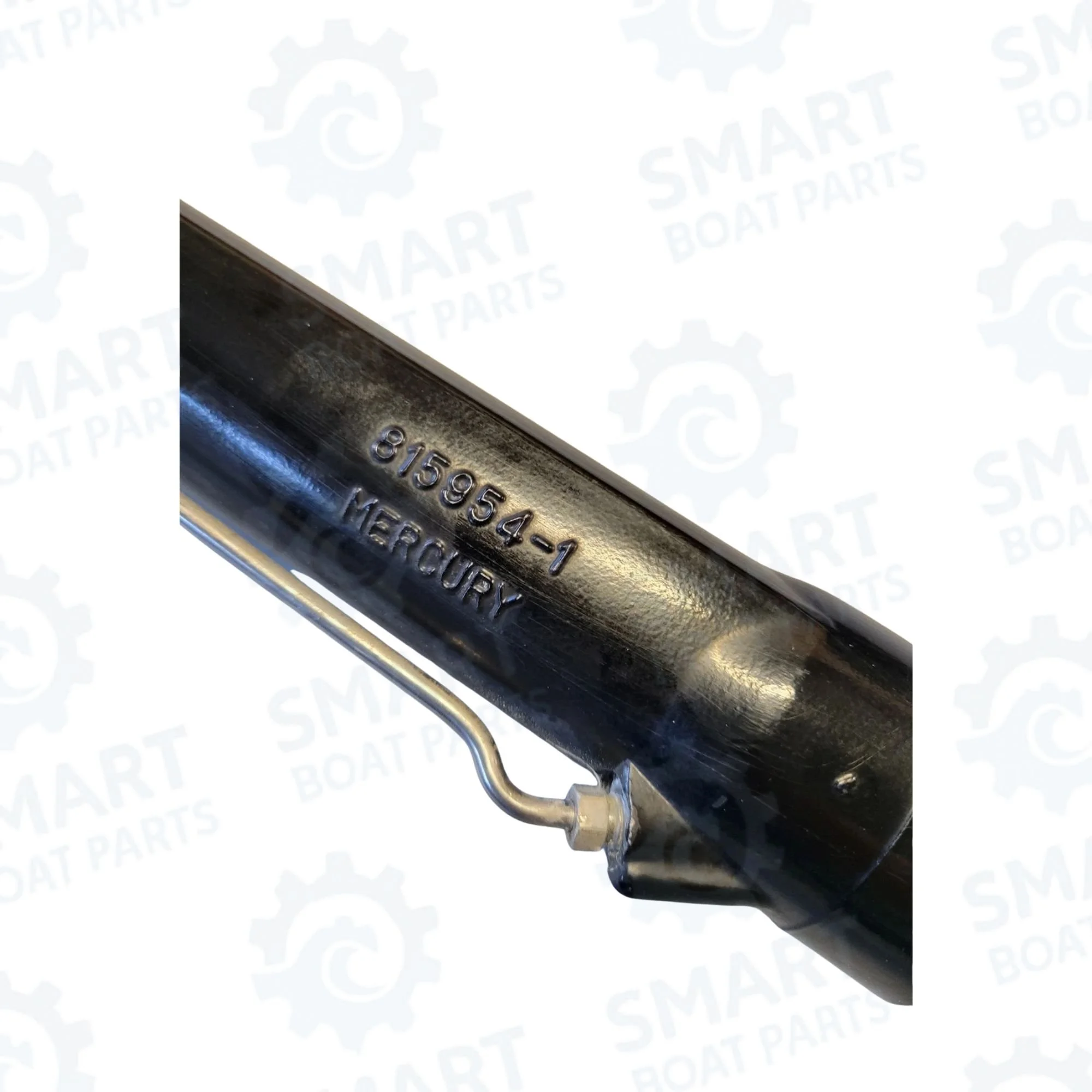 MerCruiser Alpha One Gen 2 Trim Rams (10).jpg