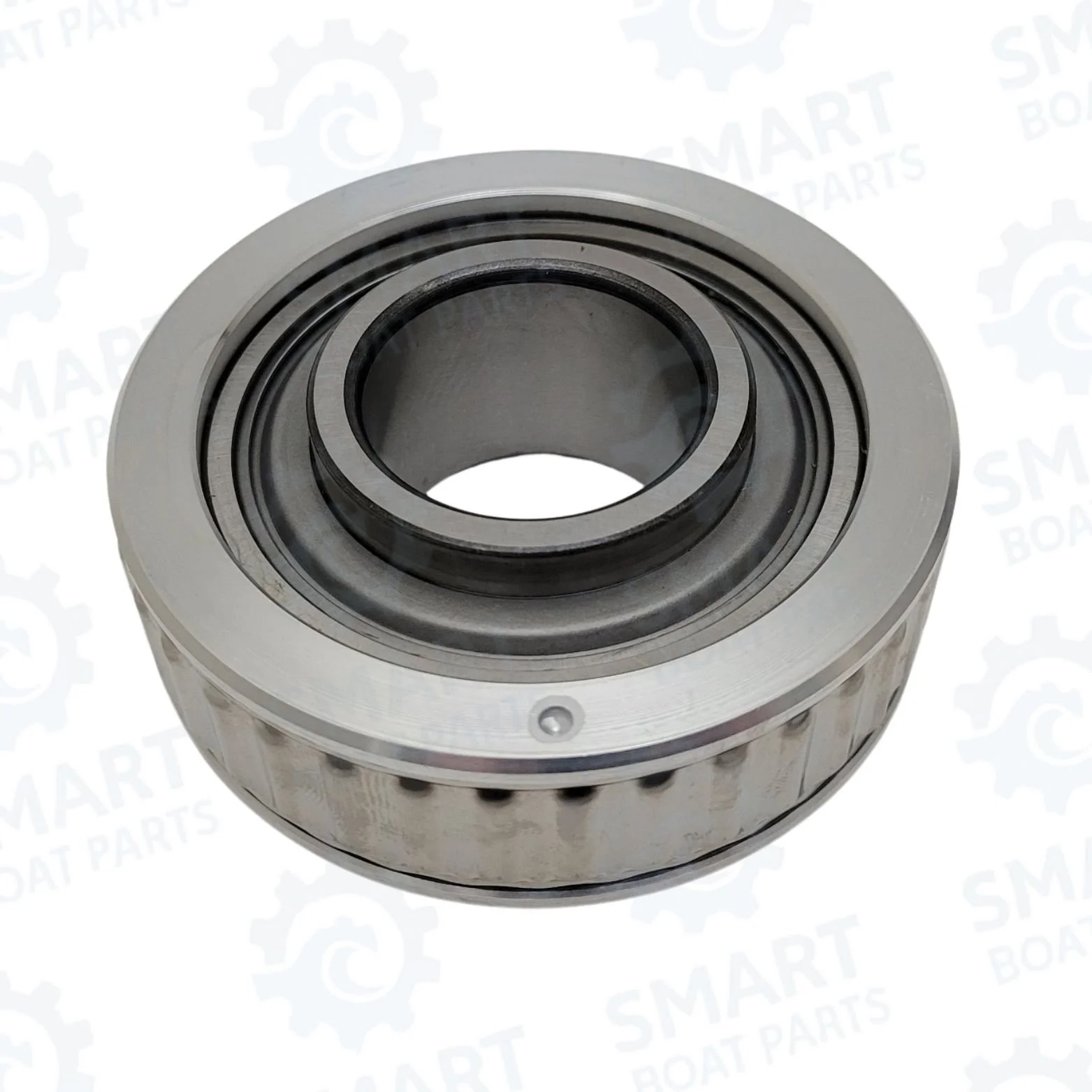 30-879194A01 Gimbal Bearing.jpg