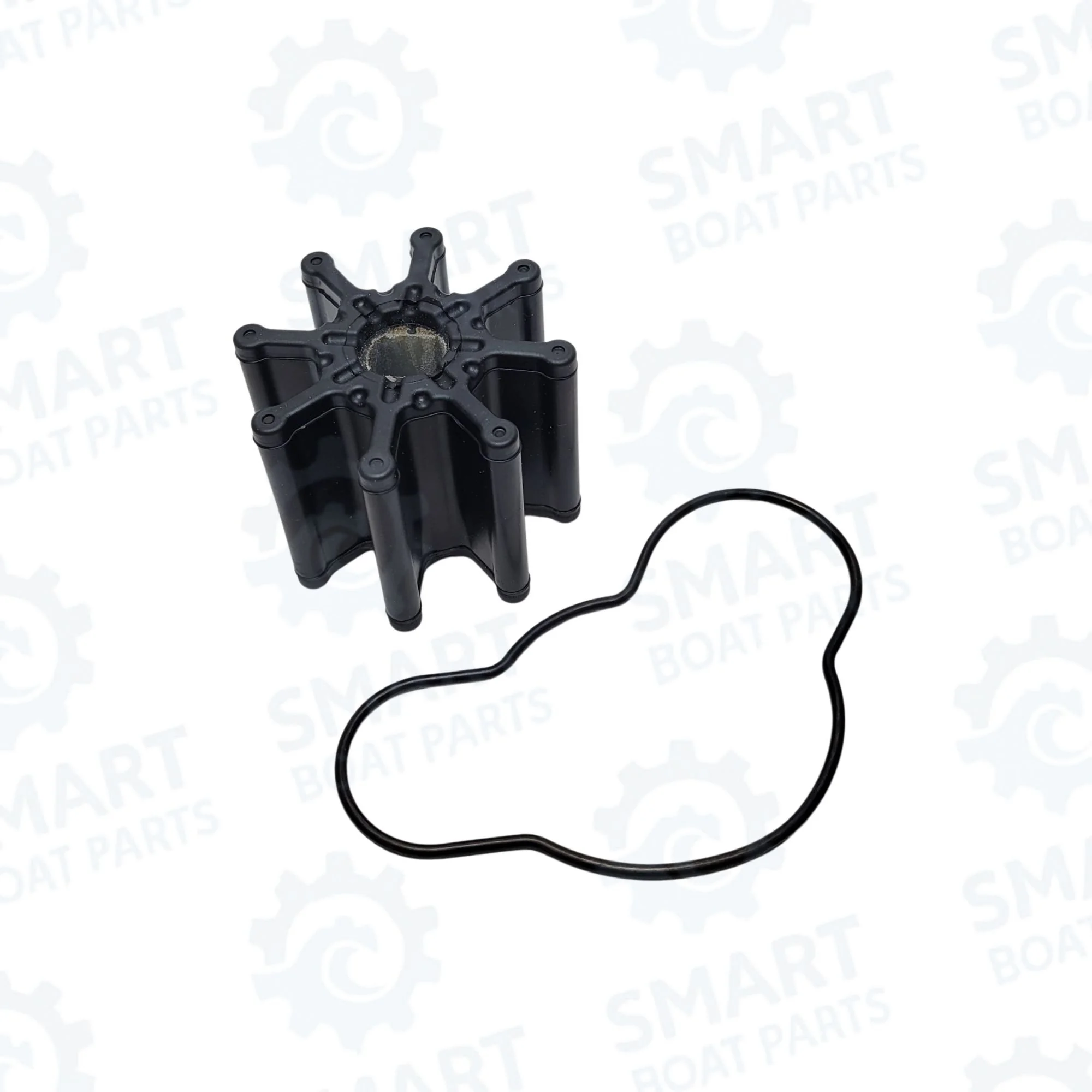 47-8M0104229 Impeller Kit (4).jpg