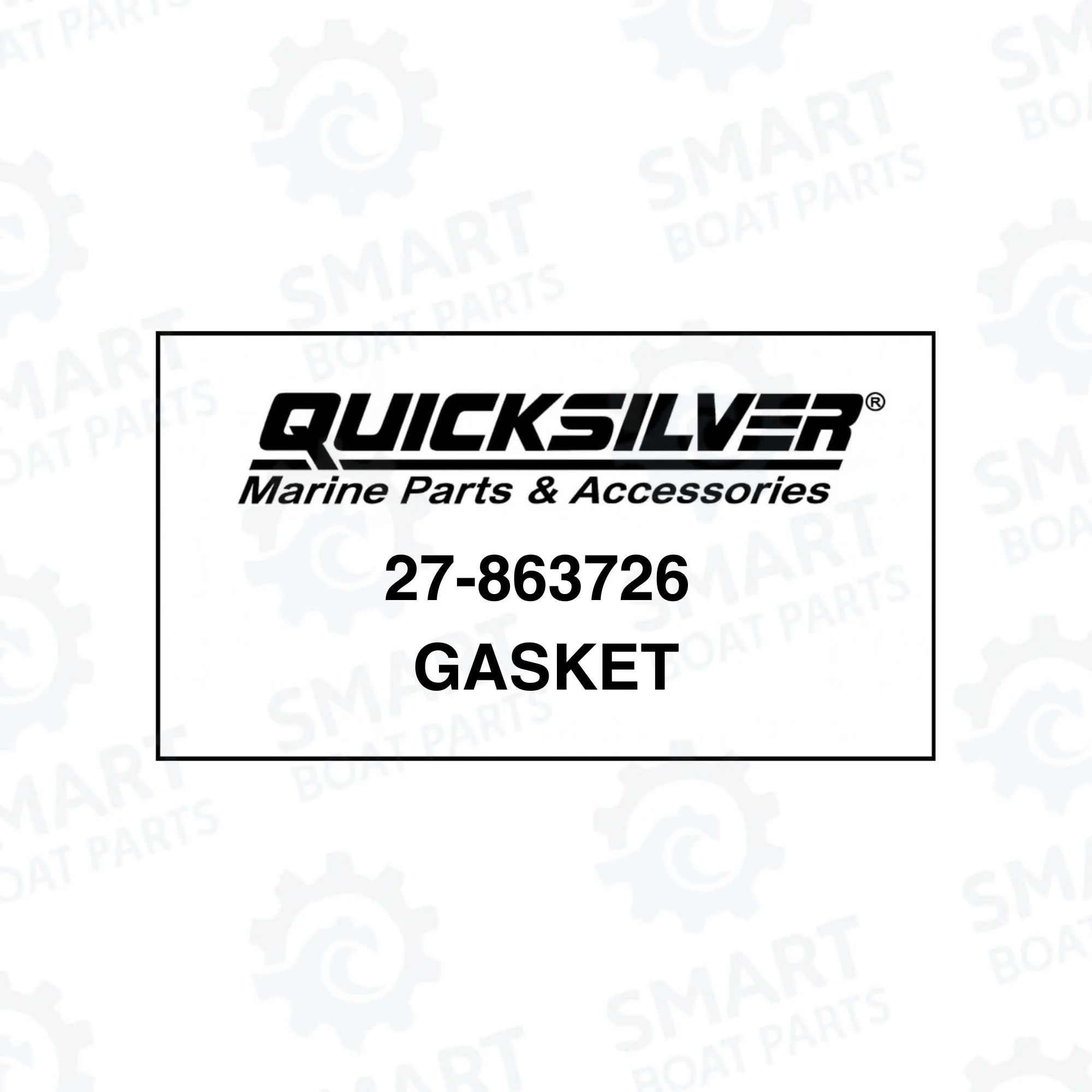 27-863726 Gasket Open (2).jpg