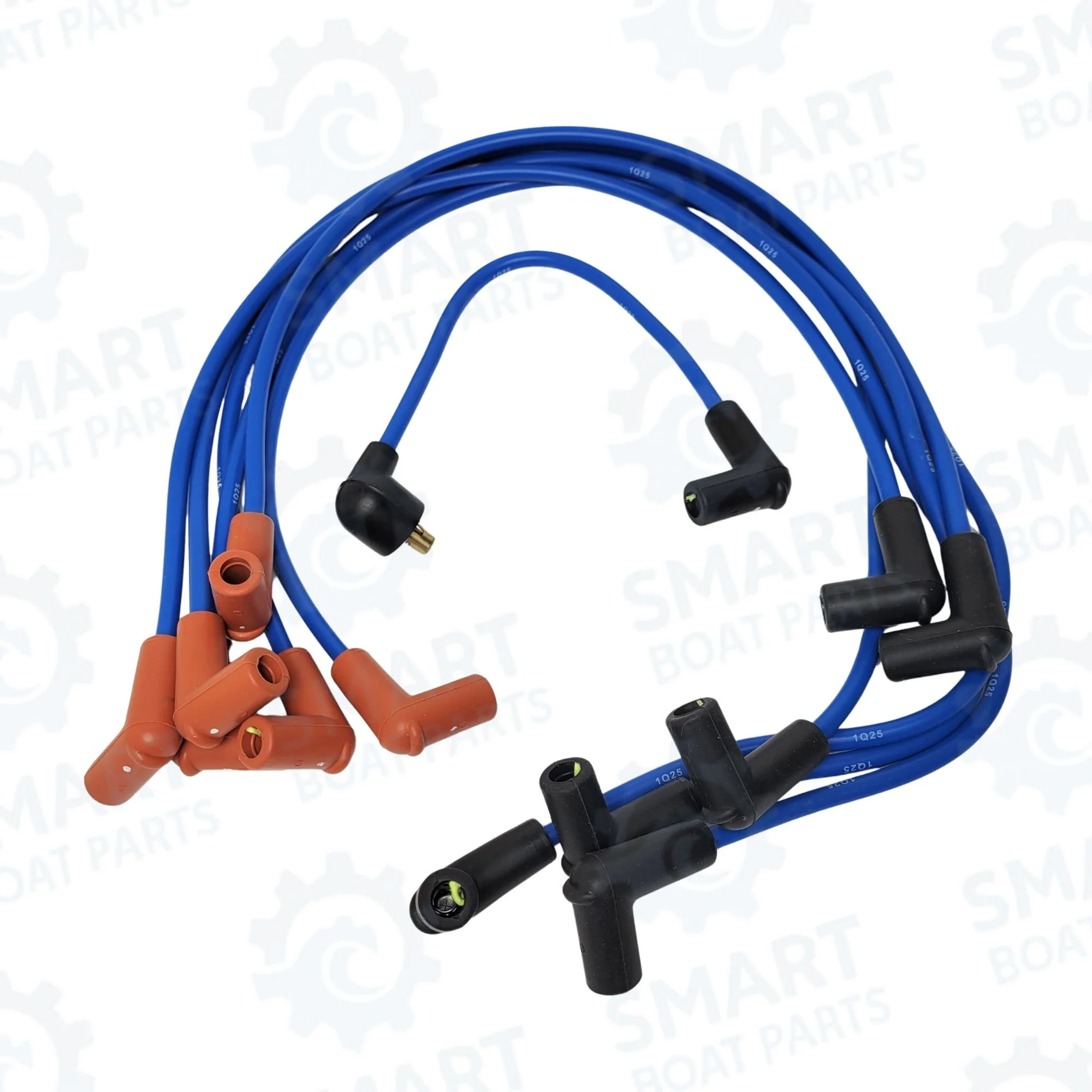 84-863656A04 Spark Plug Wire Kit (2).jpg