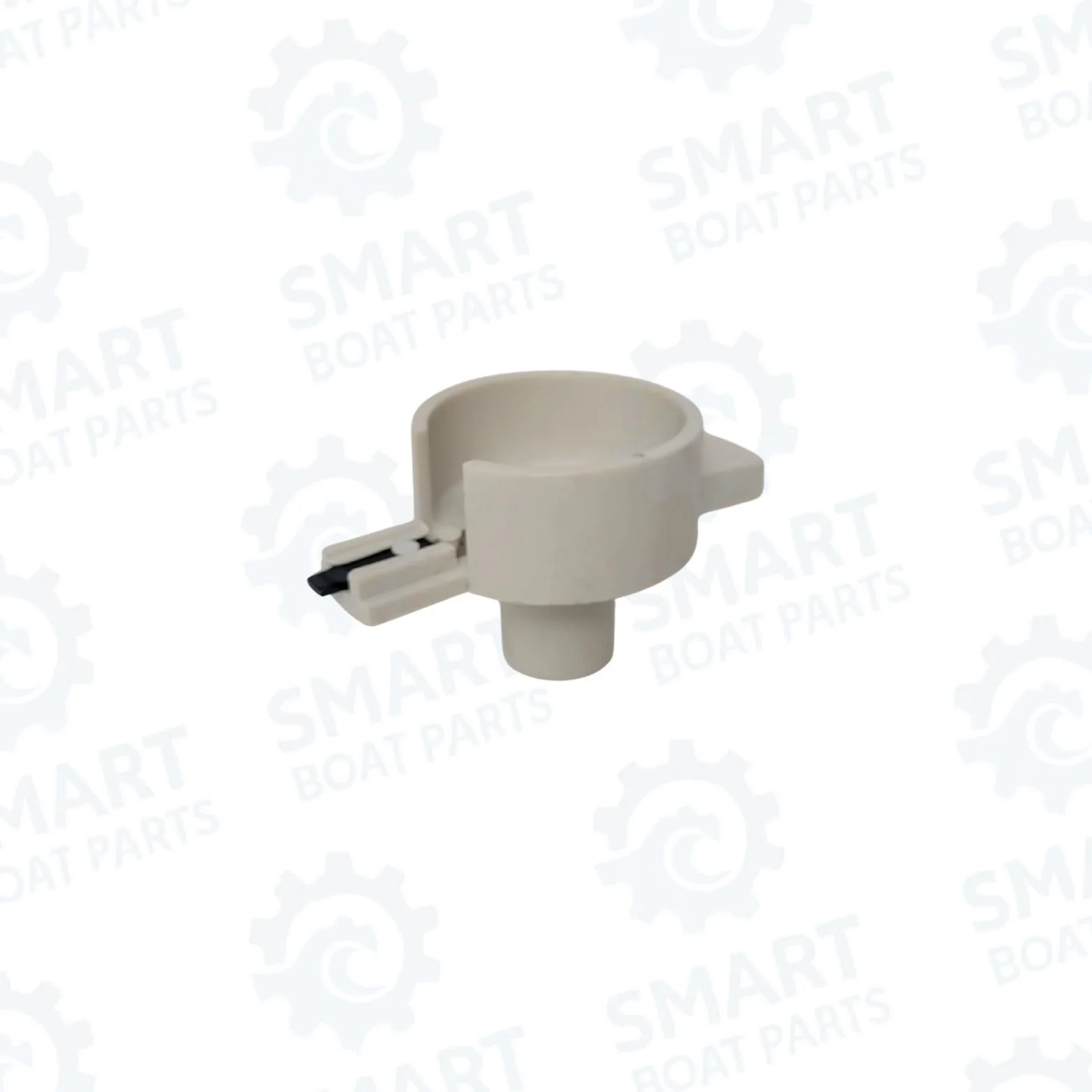 808483Q1 Cap Kit 5.jpg