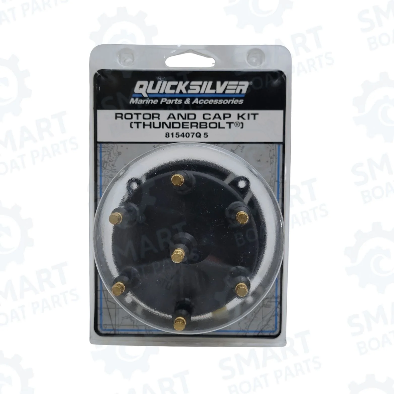 815407Q5 Cap Kit (3).jpg