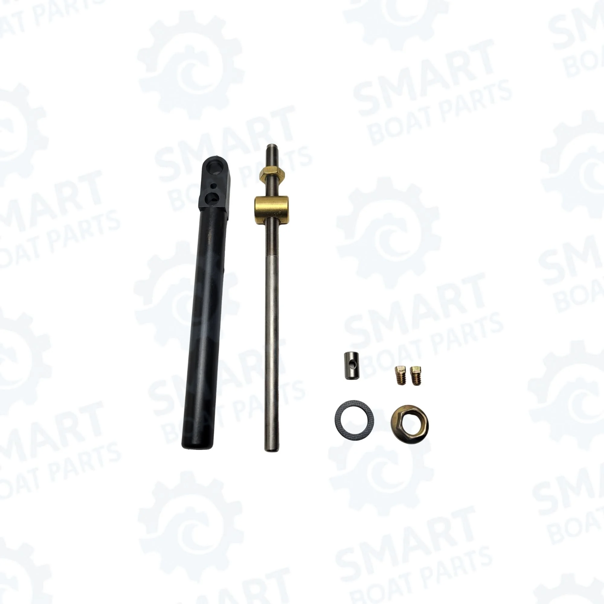 8M0176523 Bravo Lower Shift Cable (1).jpg