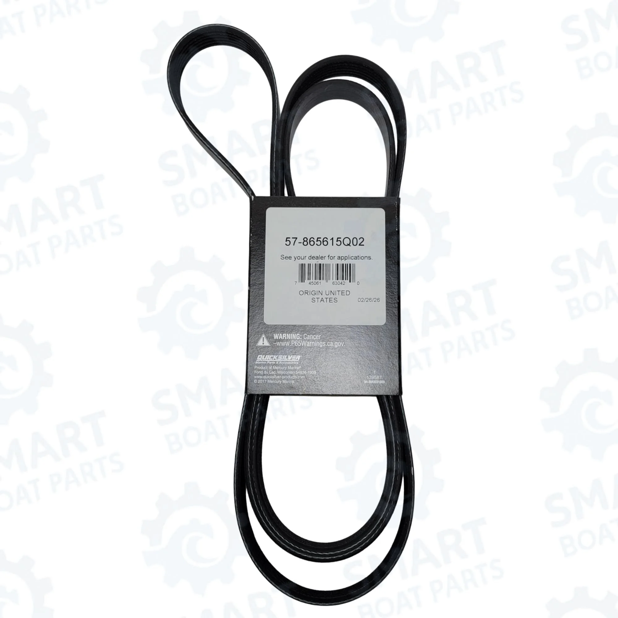 57-865615Q02 Serpentine Belt (2).jpg