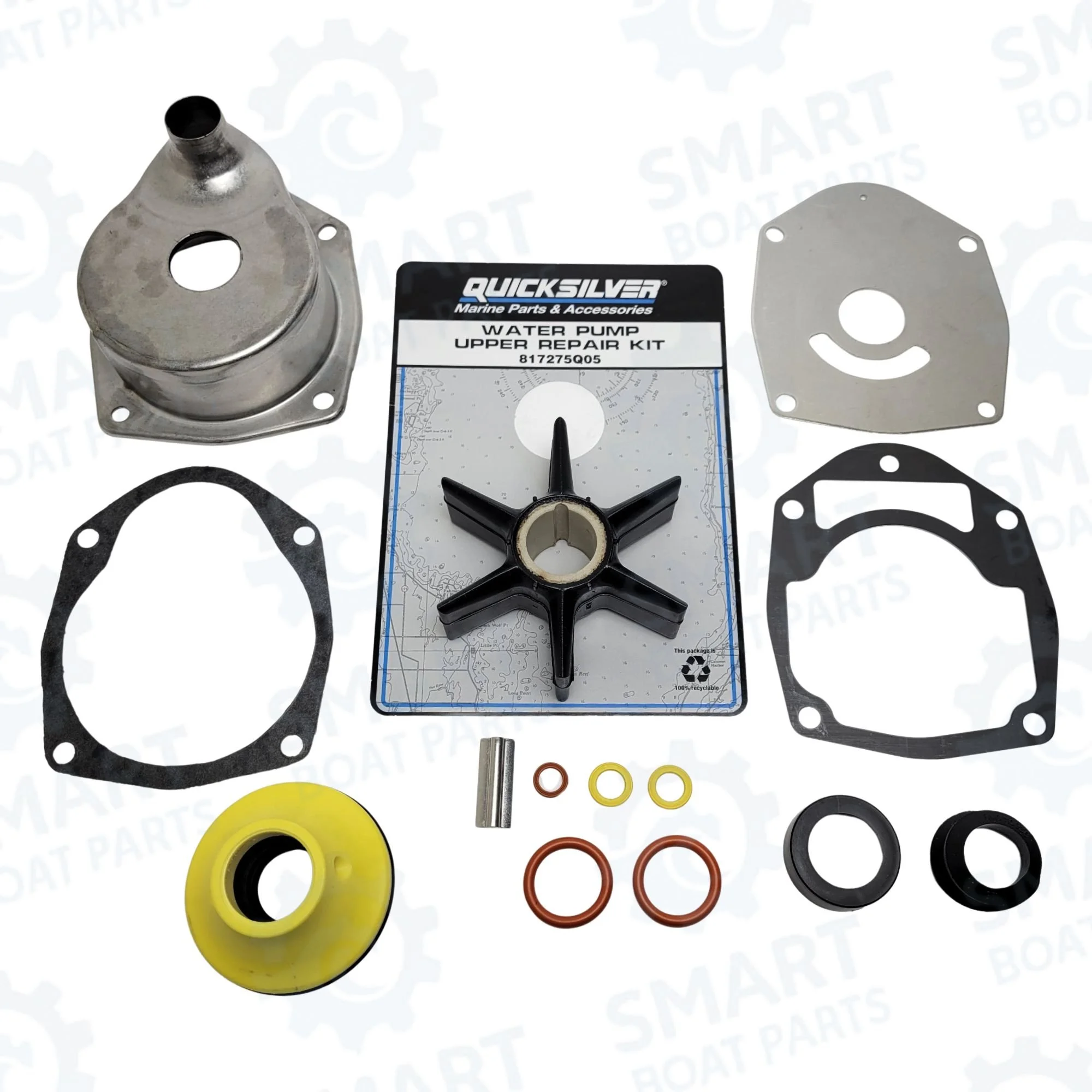 817275Q05 Gen 2 Water Pump Kit (3).jpg
