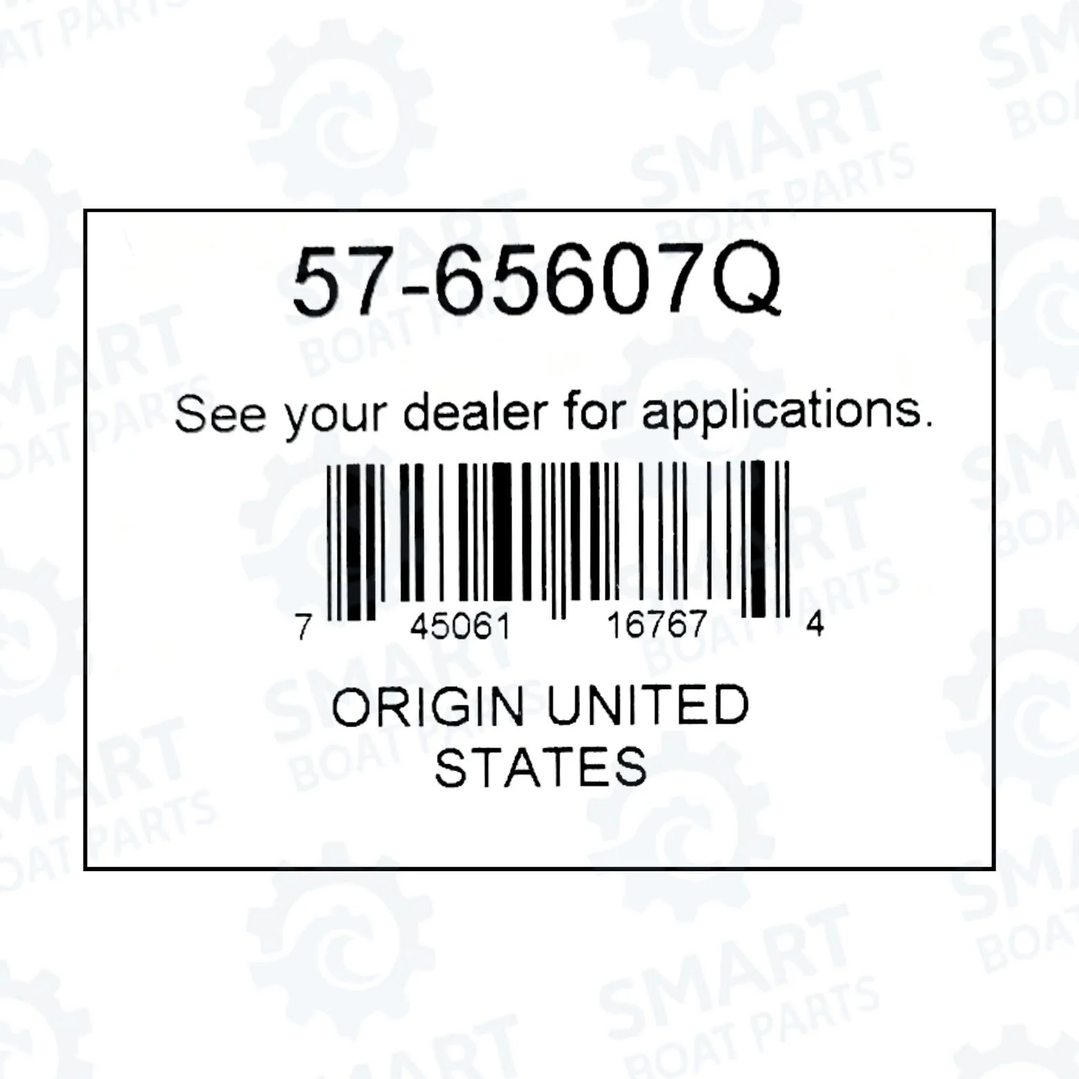 57-65607Q Belt Label.jpg