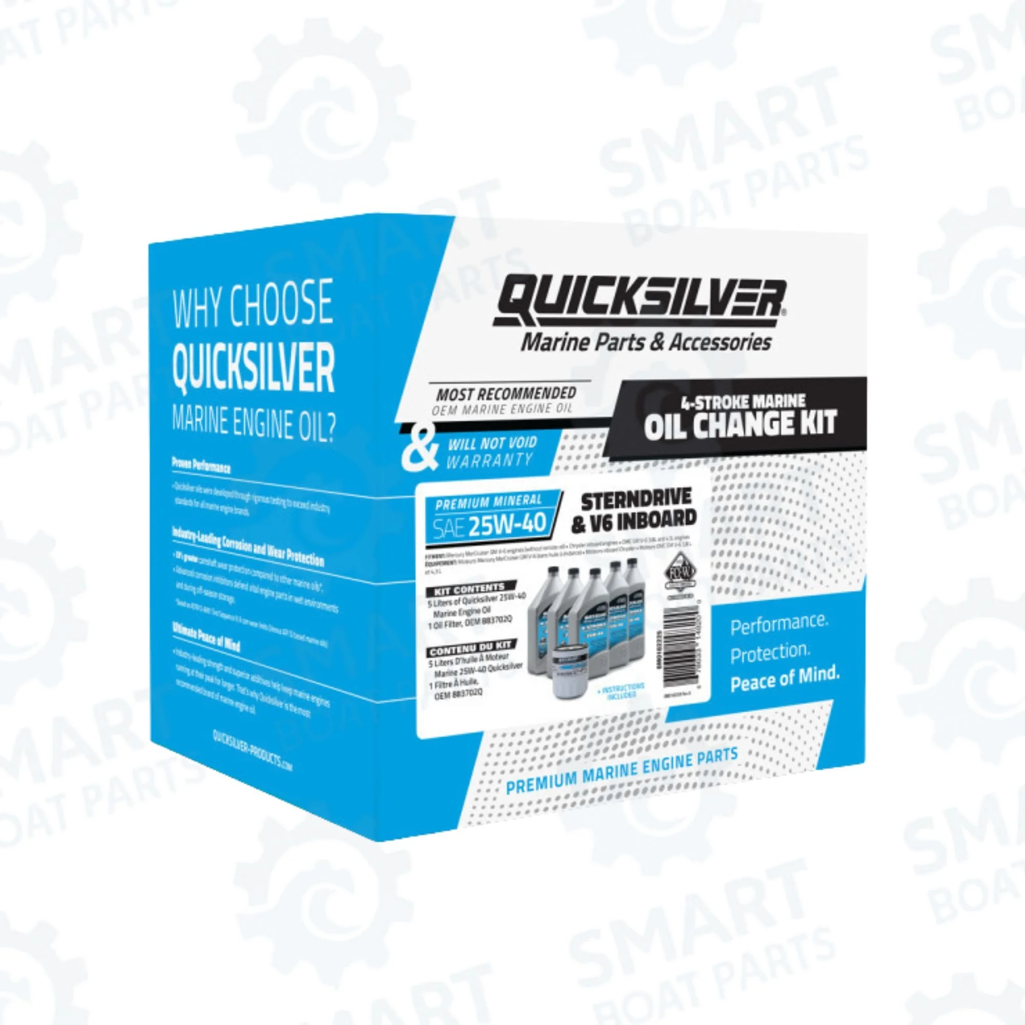 8M0182225 V6 Oil Change Kit (2).jpg