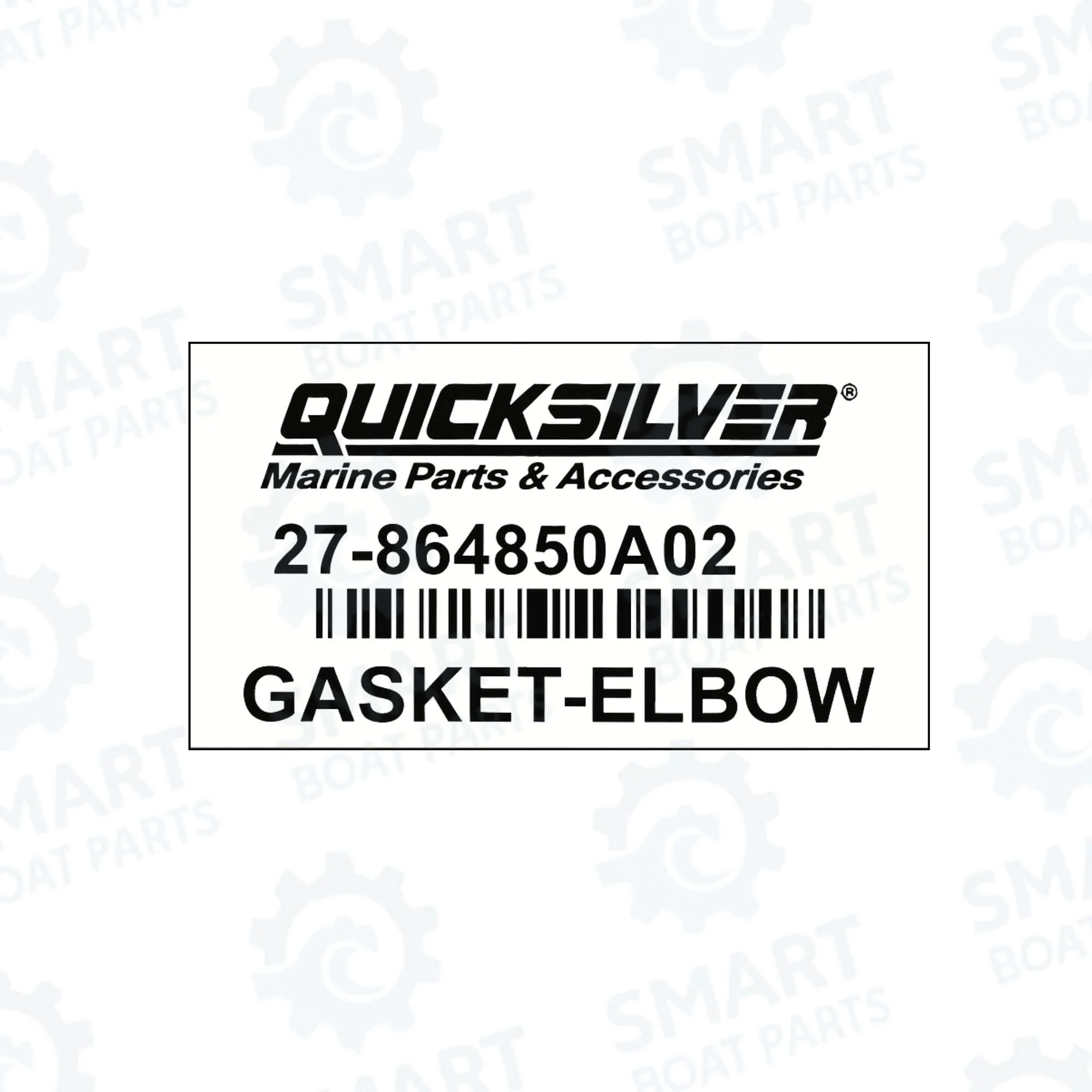 27-864850A02 Elbow Gasket Dry Joint (3).jpg