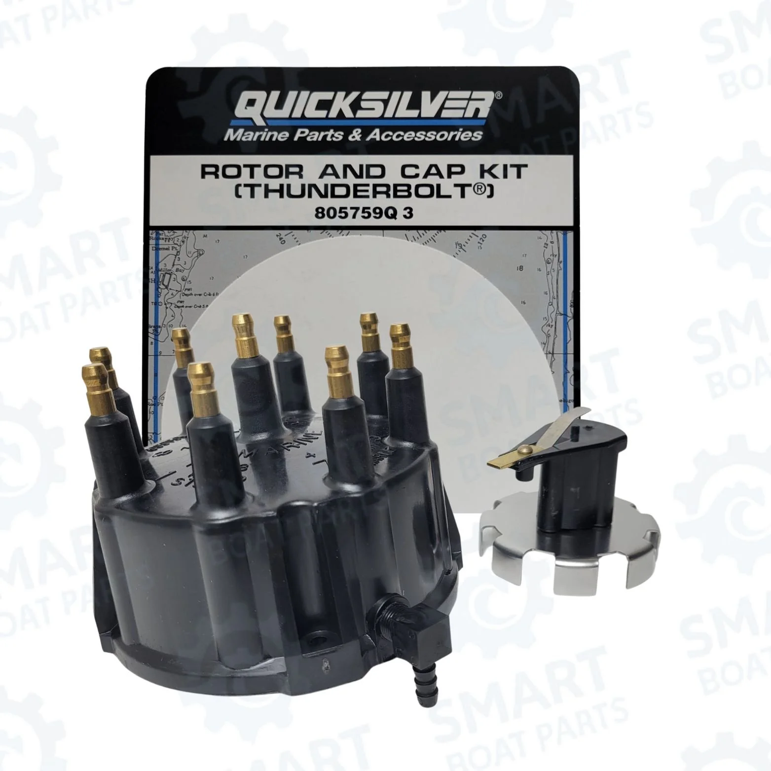 805759Q3 V8 Distributor Cap Kit  (2).jpg