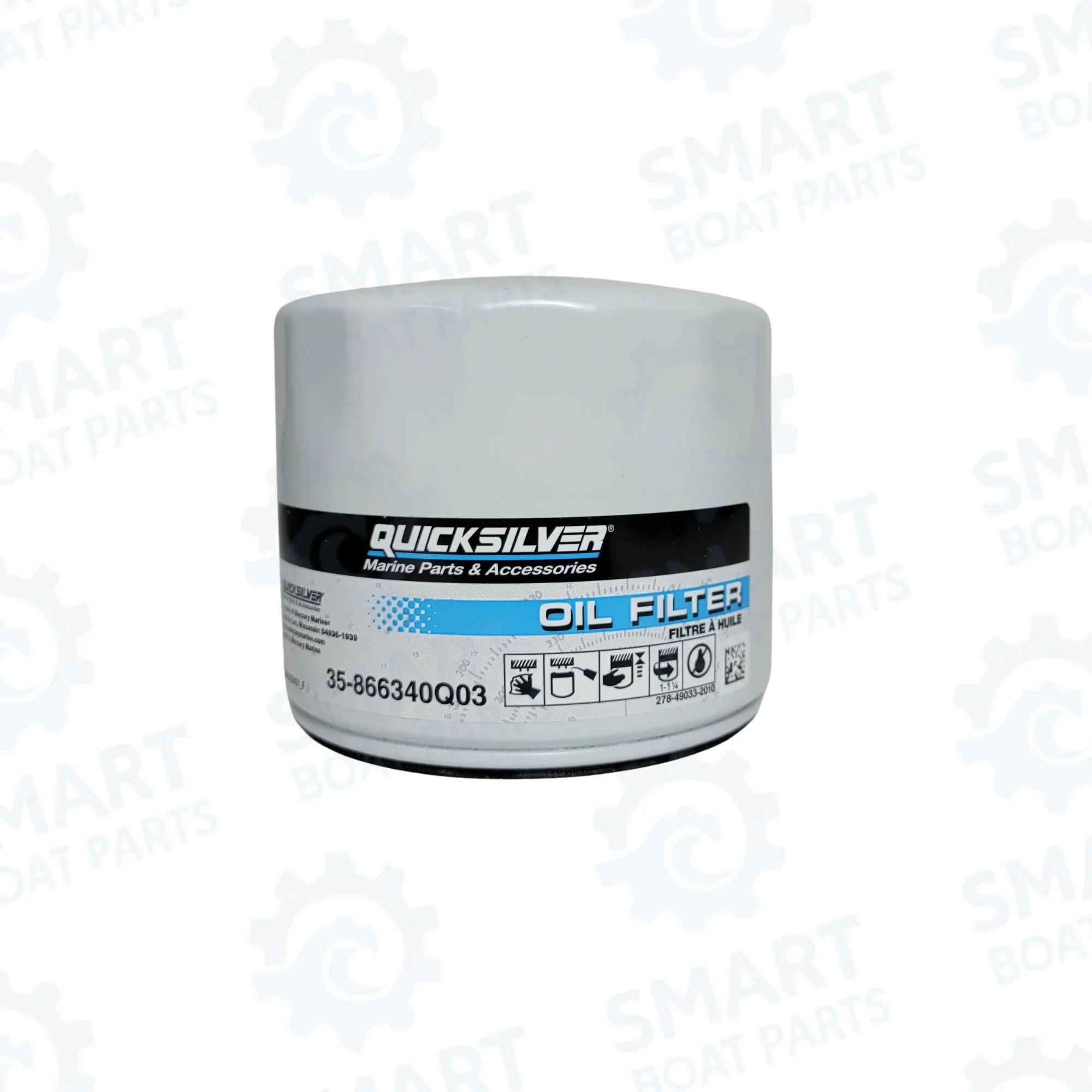 8M0182226 Oil Change Kit (3).jpg