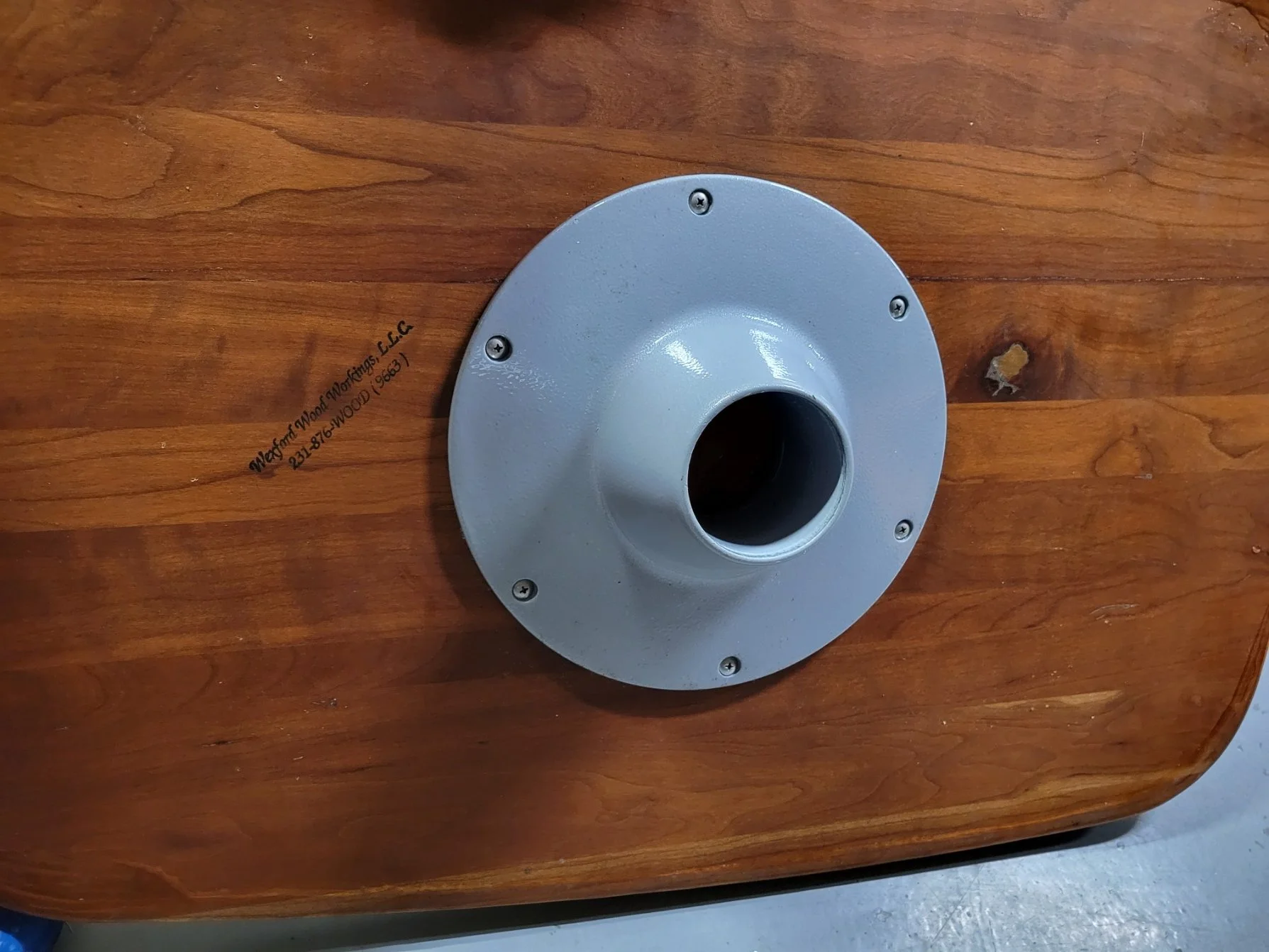 table2.jpg