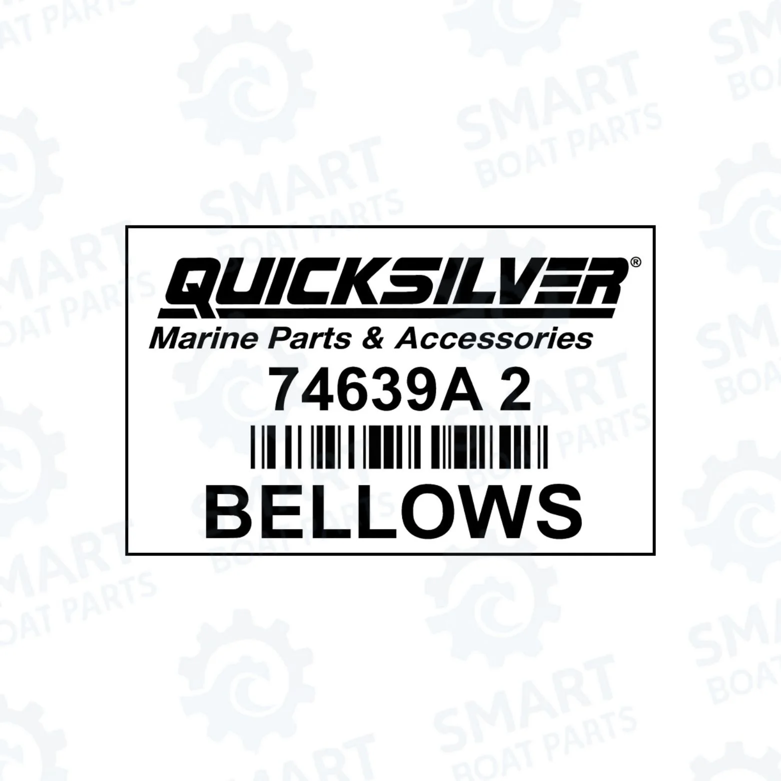 74639A2 Alpha Shift bellow (1).jpg