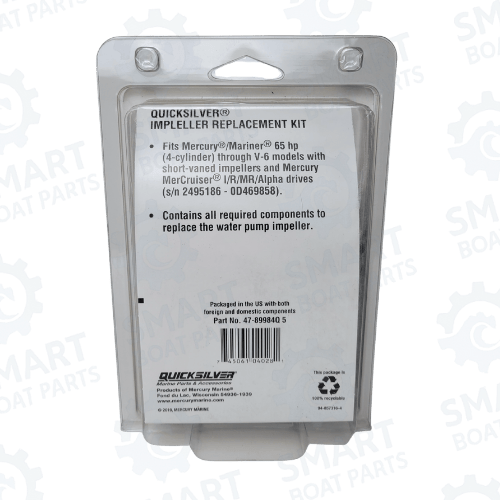 47-89984Q5 Impeller Kit (1).png