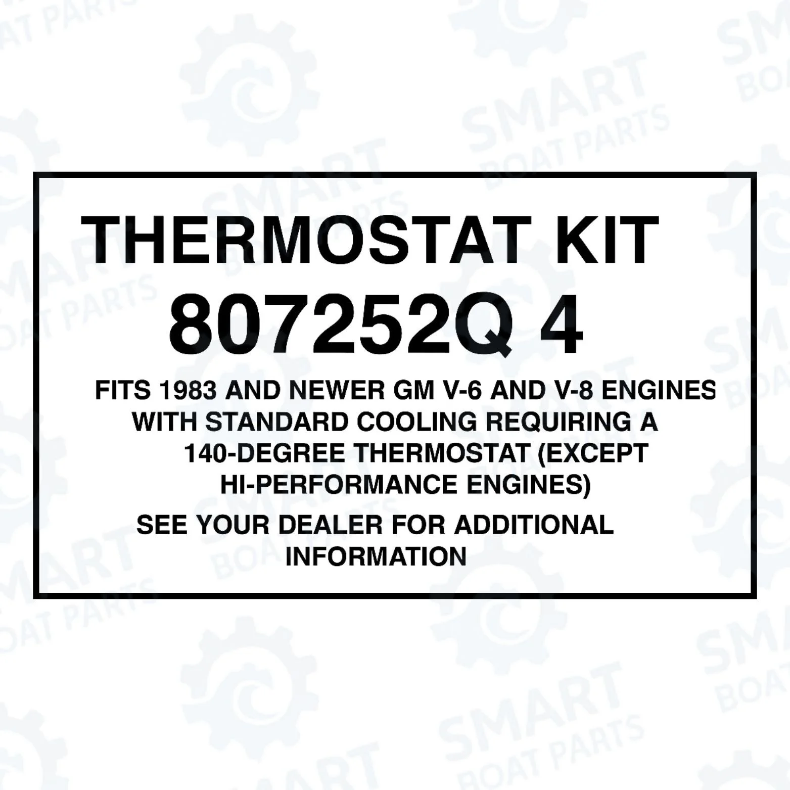 807252Q4 Thermostat Kit Label.jpg